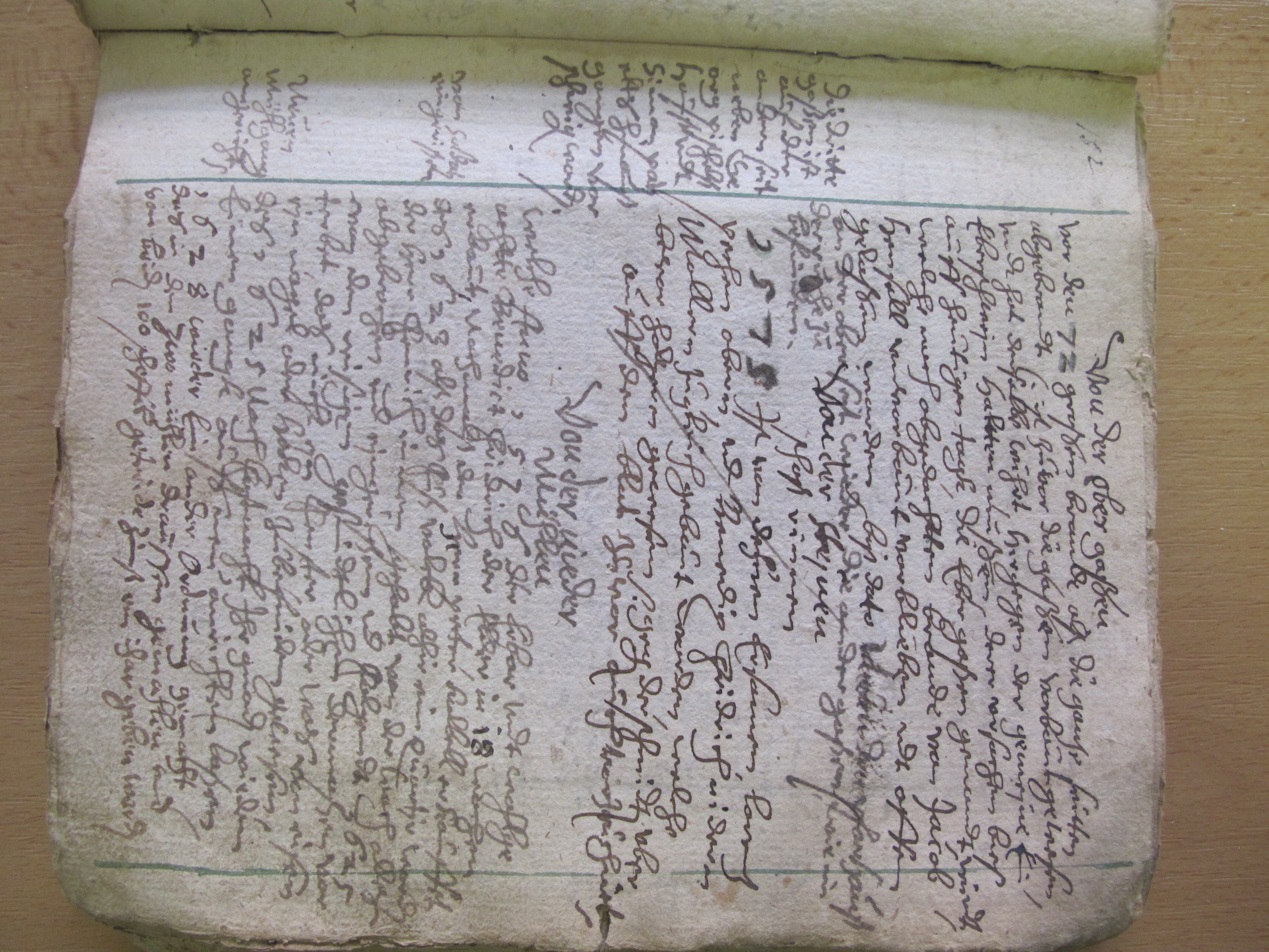 Habel_Burkert (182)