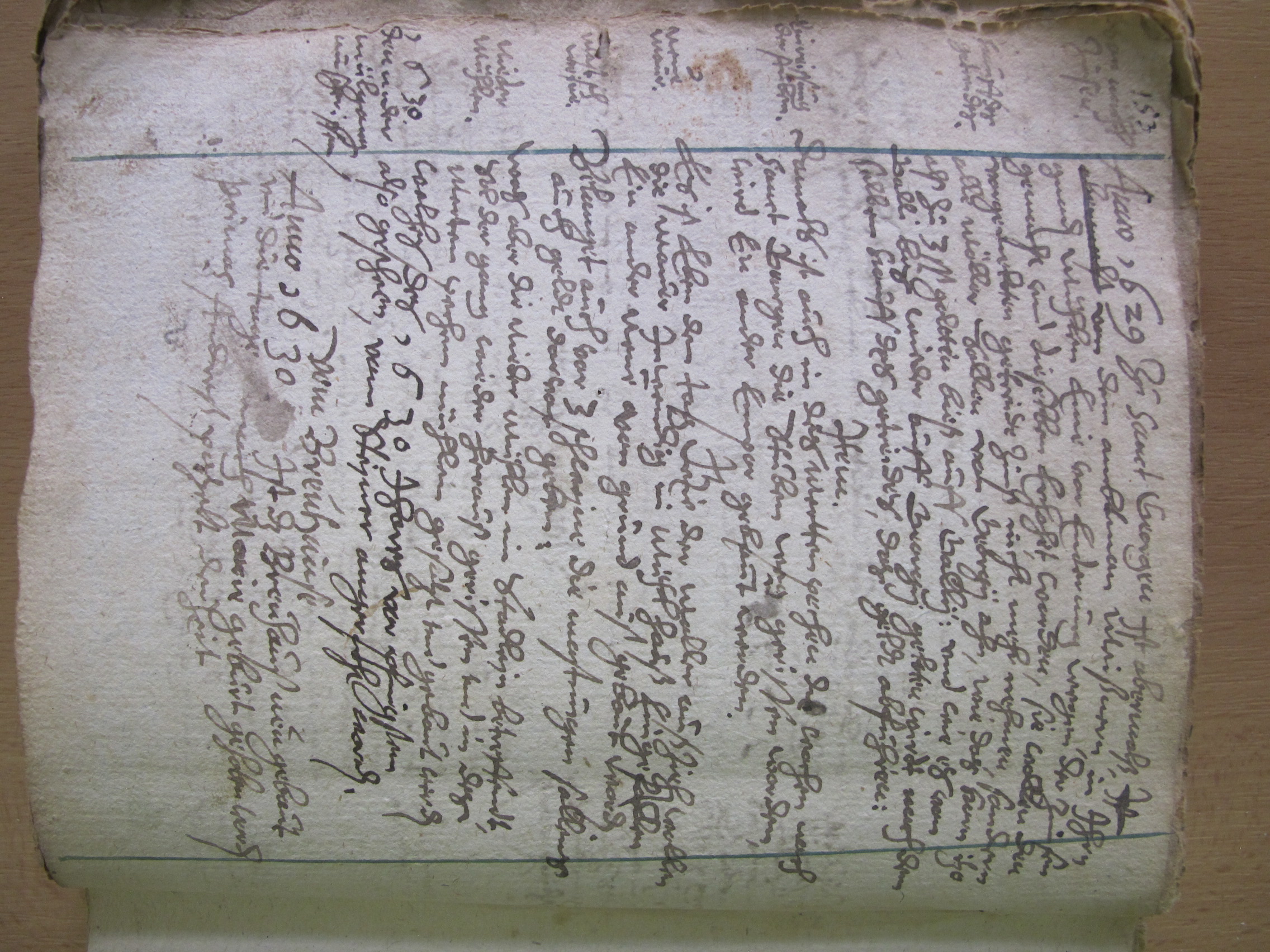 Habel_Burkert (183)