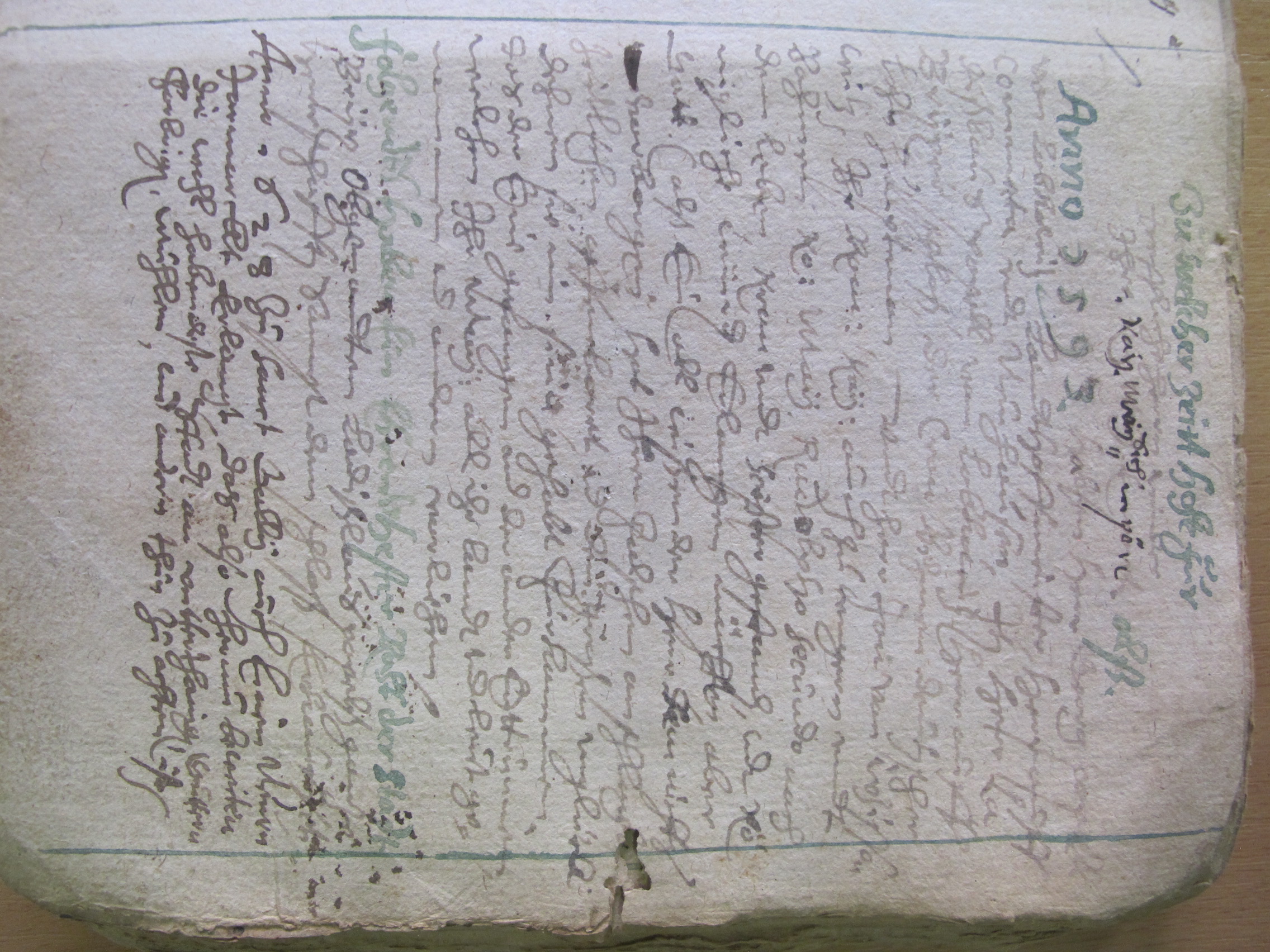 Habel_Burkert (184)