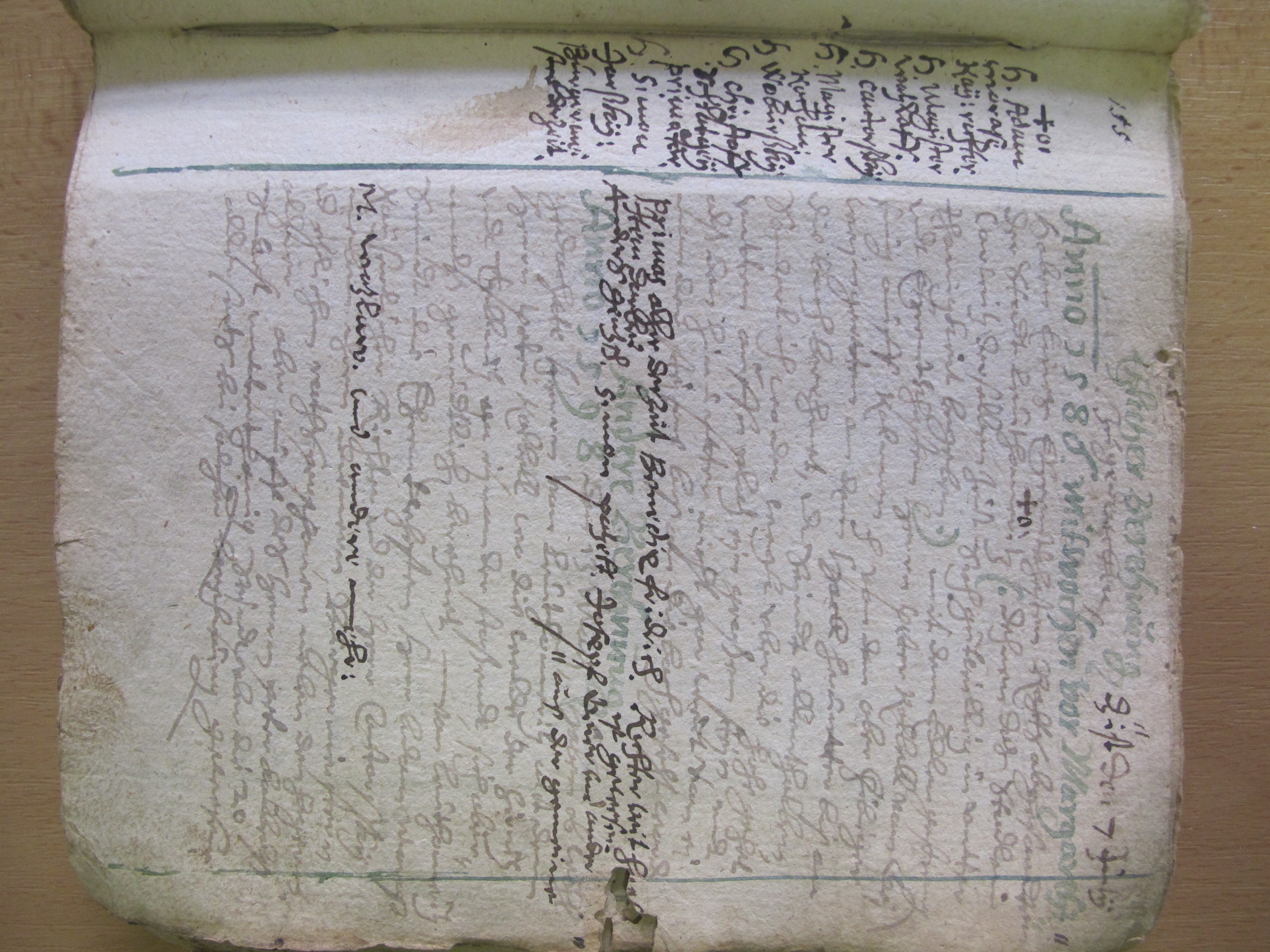 Habel_Burkert (185)