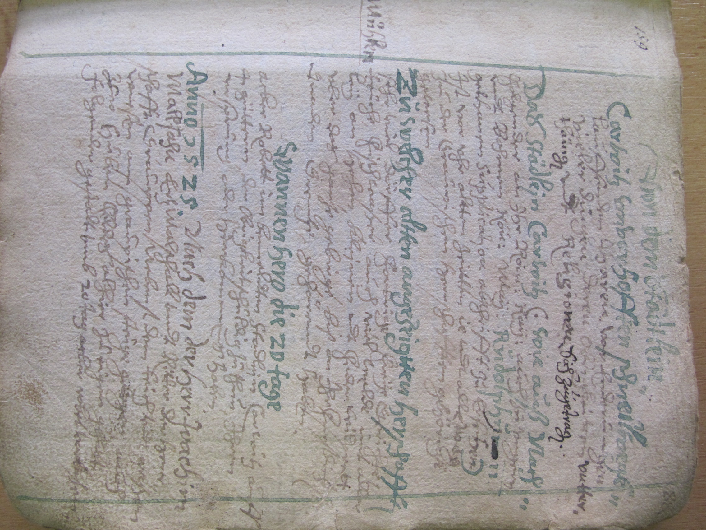 Habel_Burkert (189)