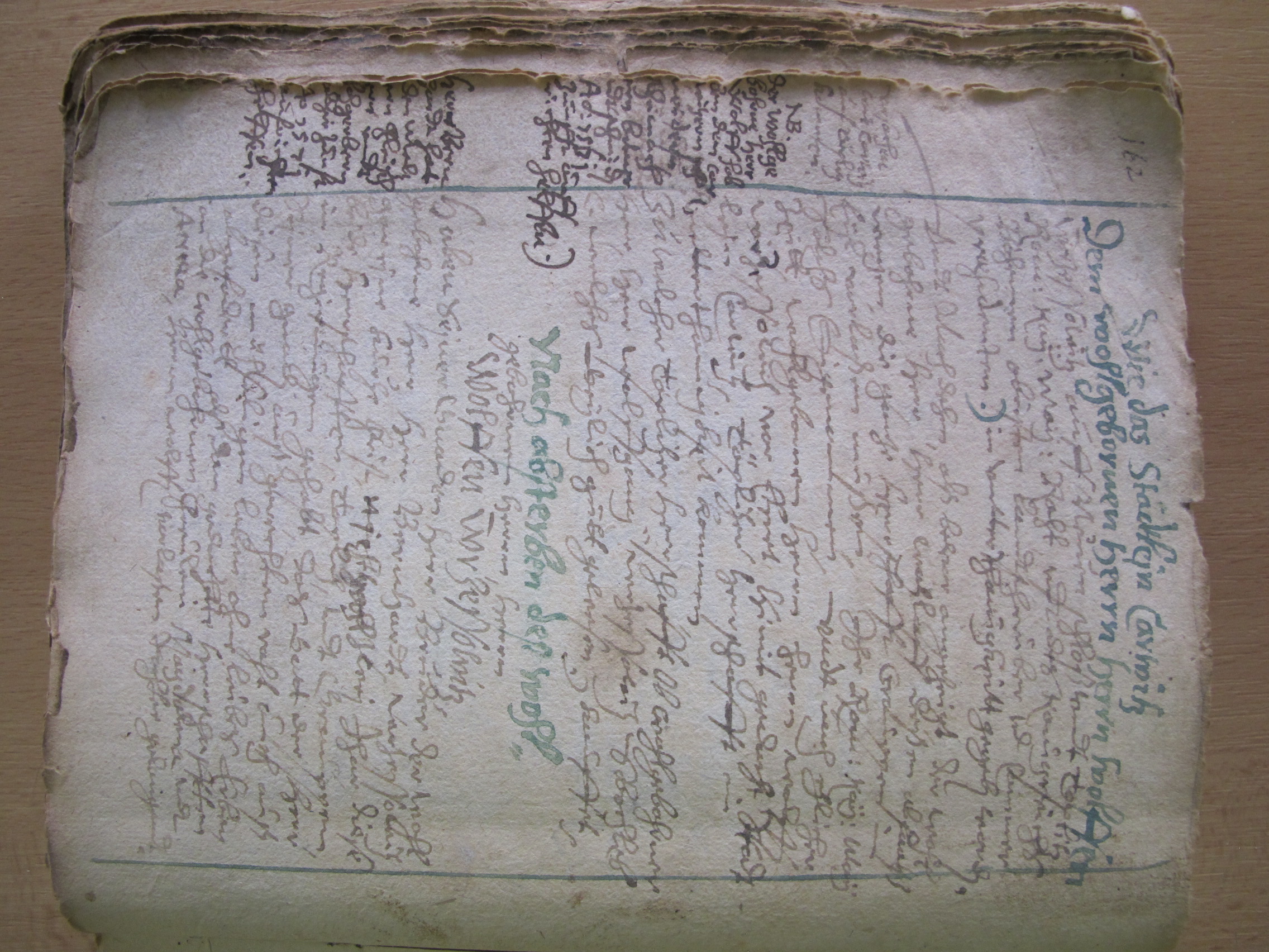 Habel_Burkert (192)