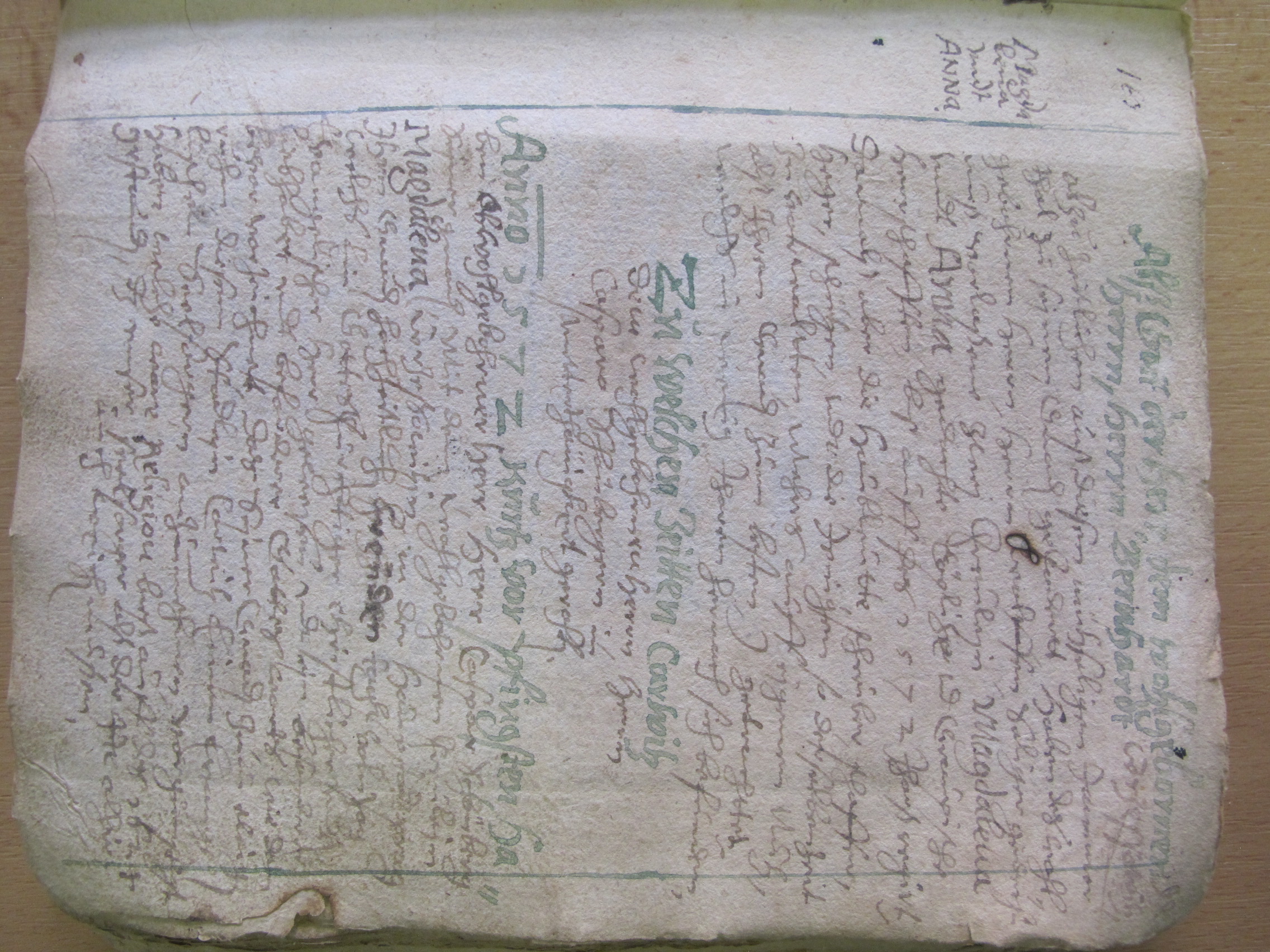 Habel_Burkert (193)