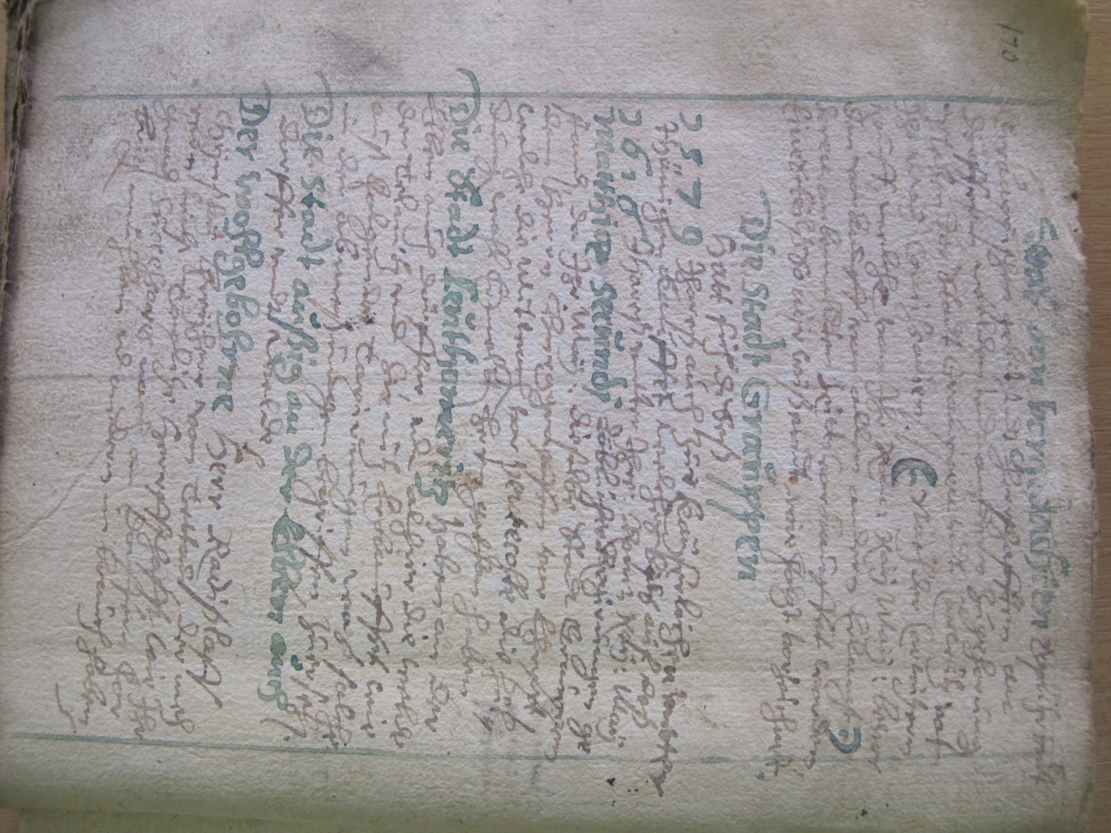 Habel_Burkert (200)