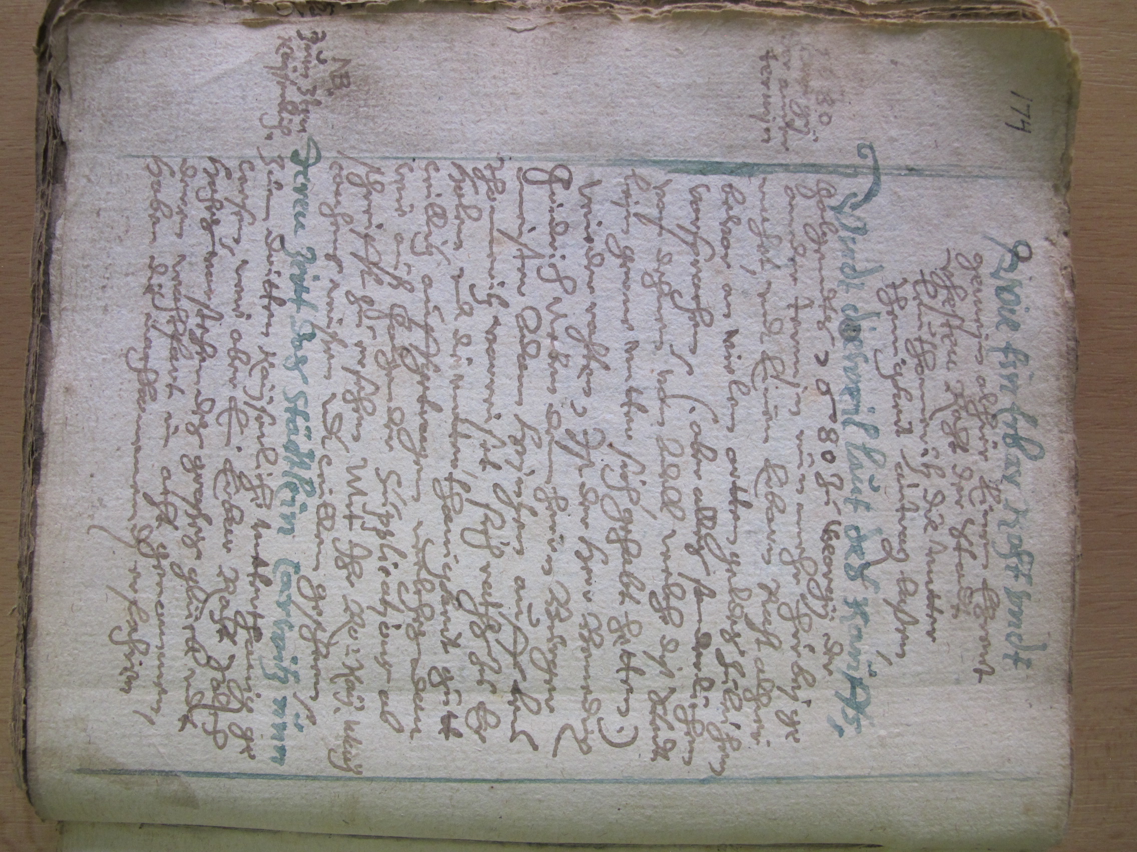 Habel_Burkert (204)