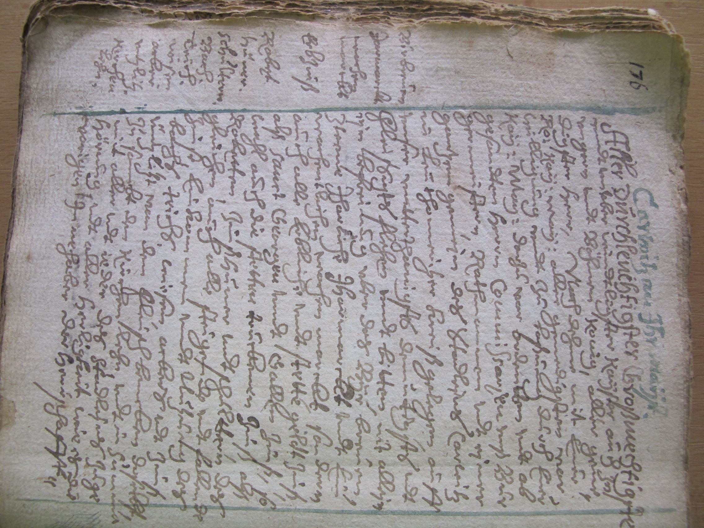 Habel_Burkert (206)