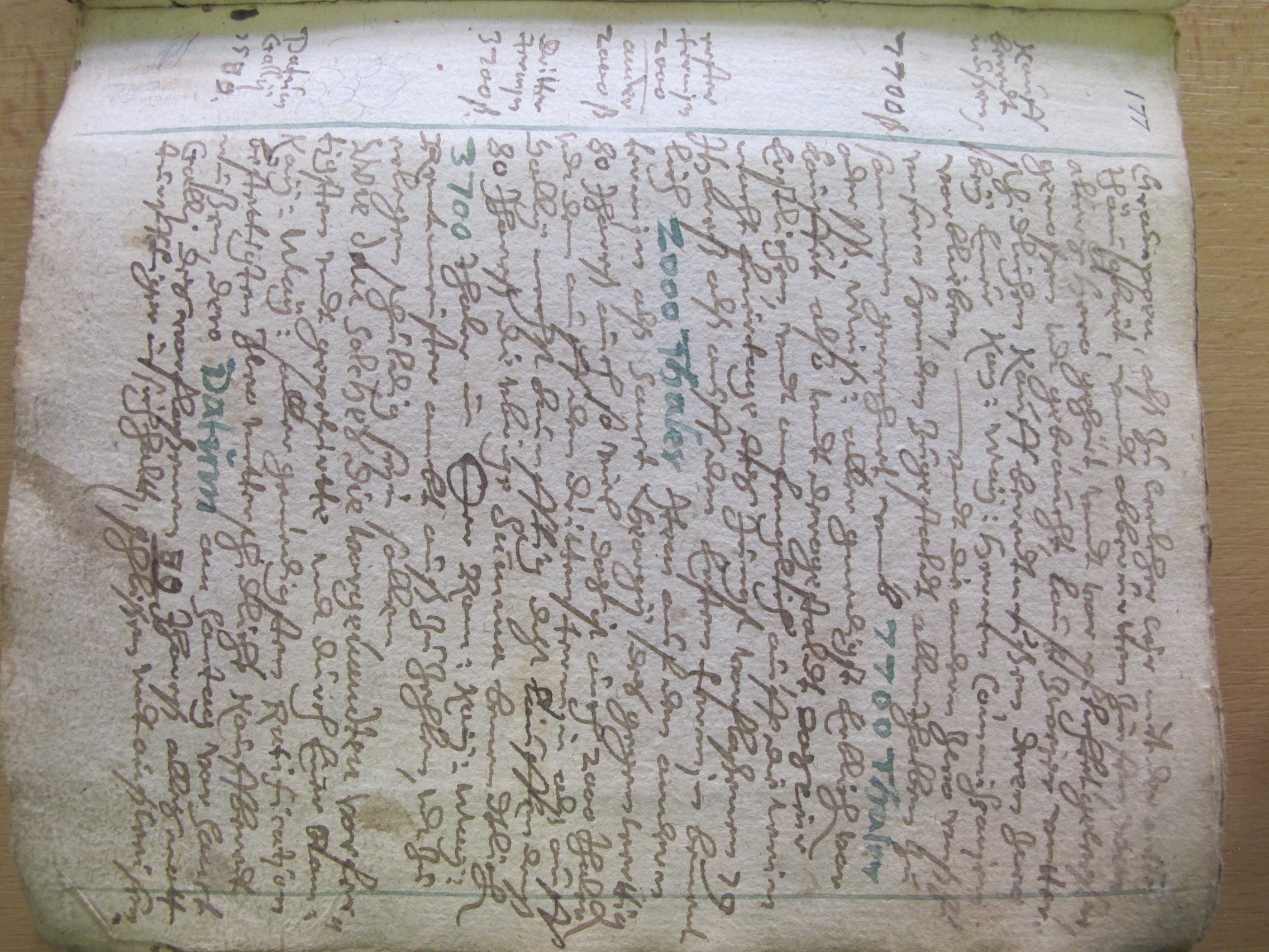 Habel_Burkert (207)