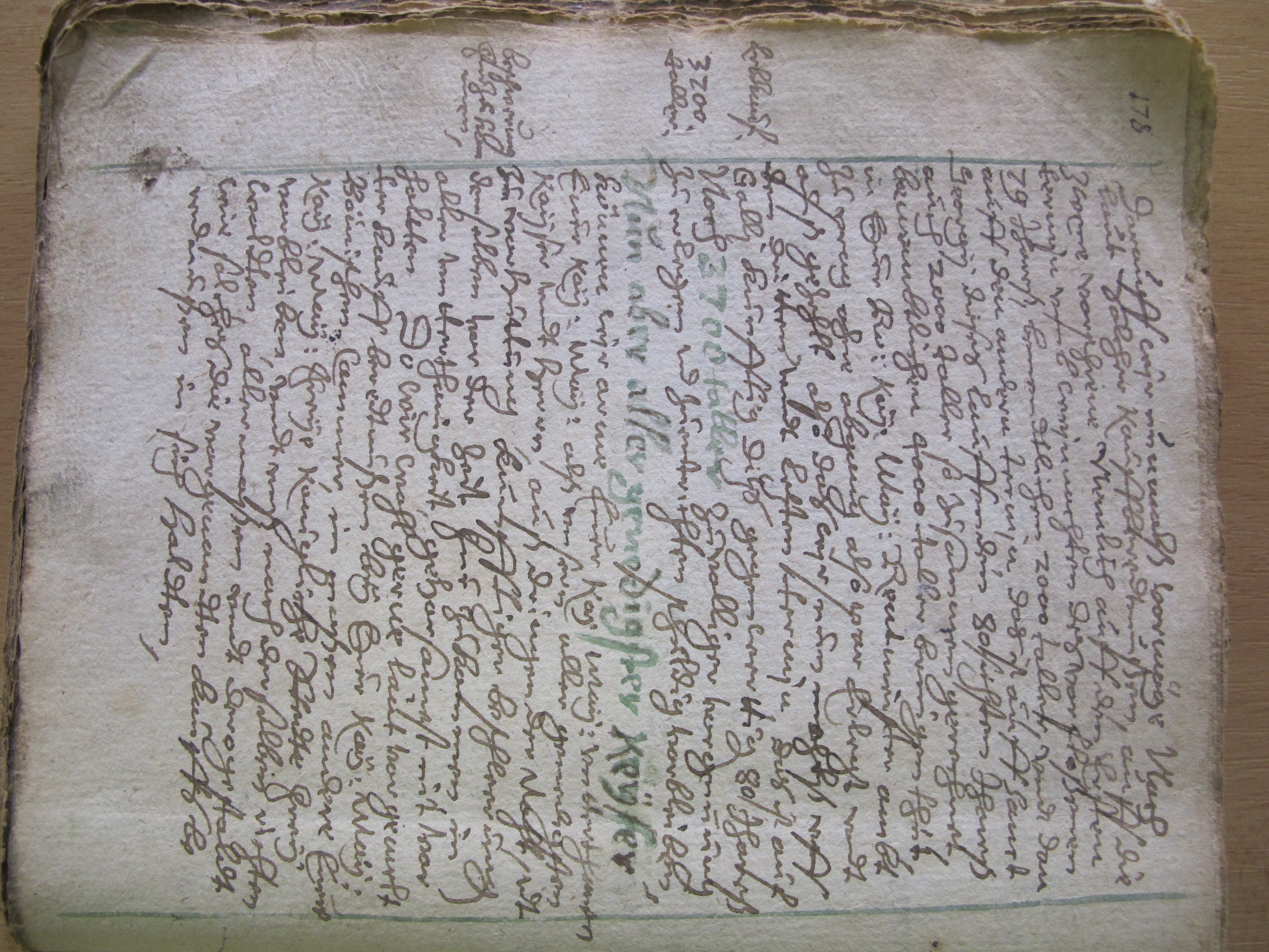Habel_Burkert (208)