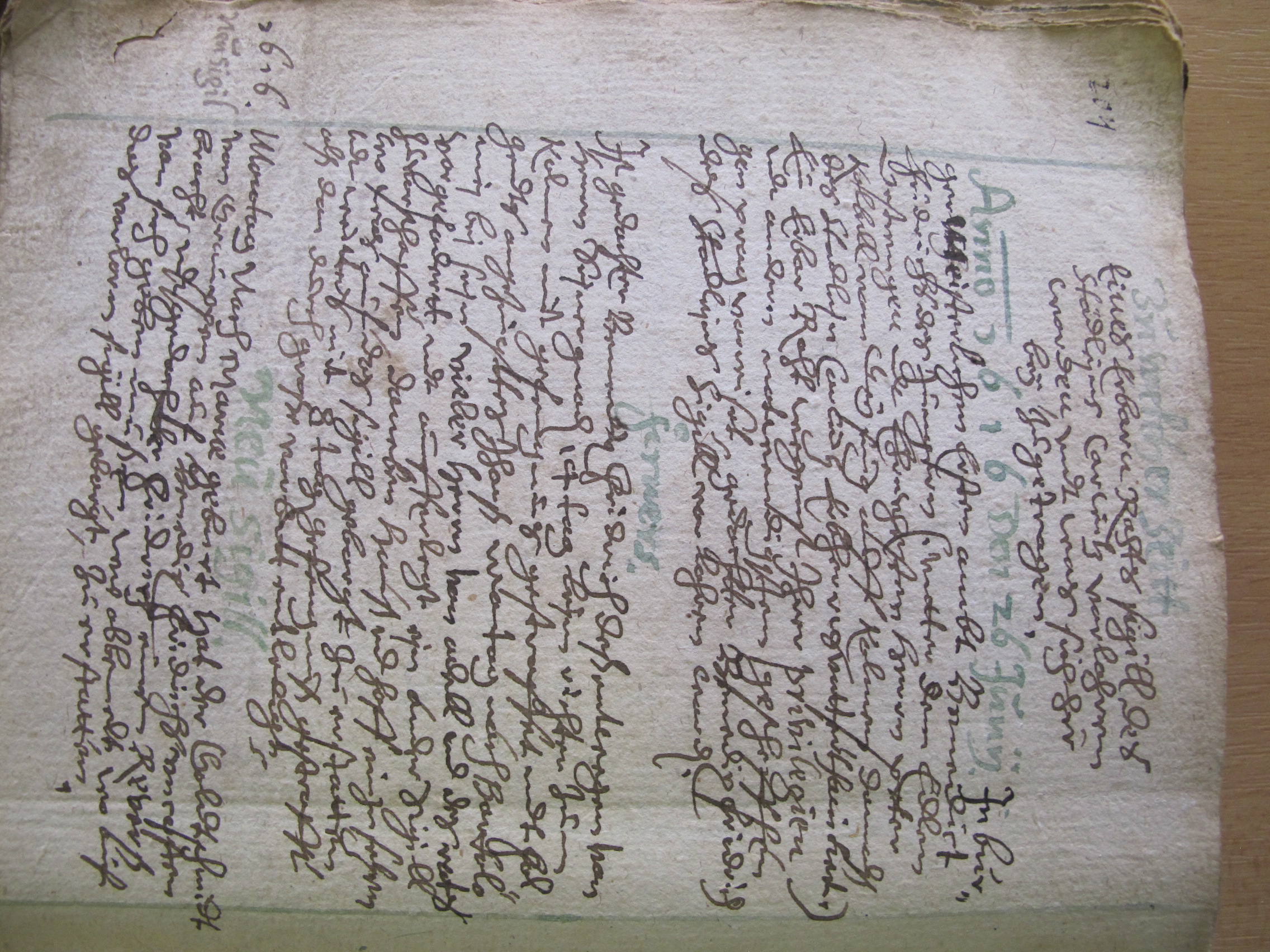 Habel_Burkert (232)
