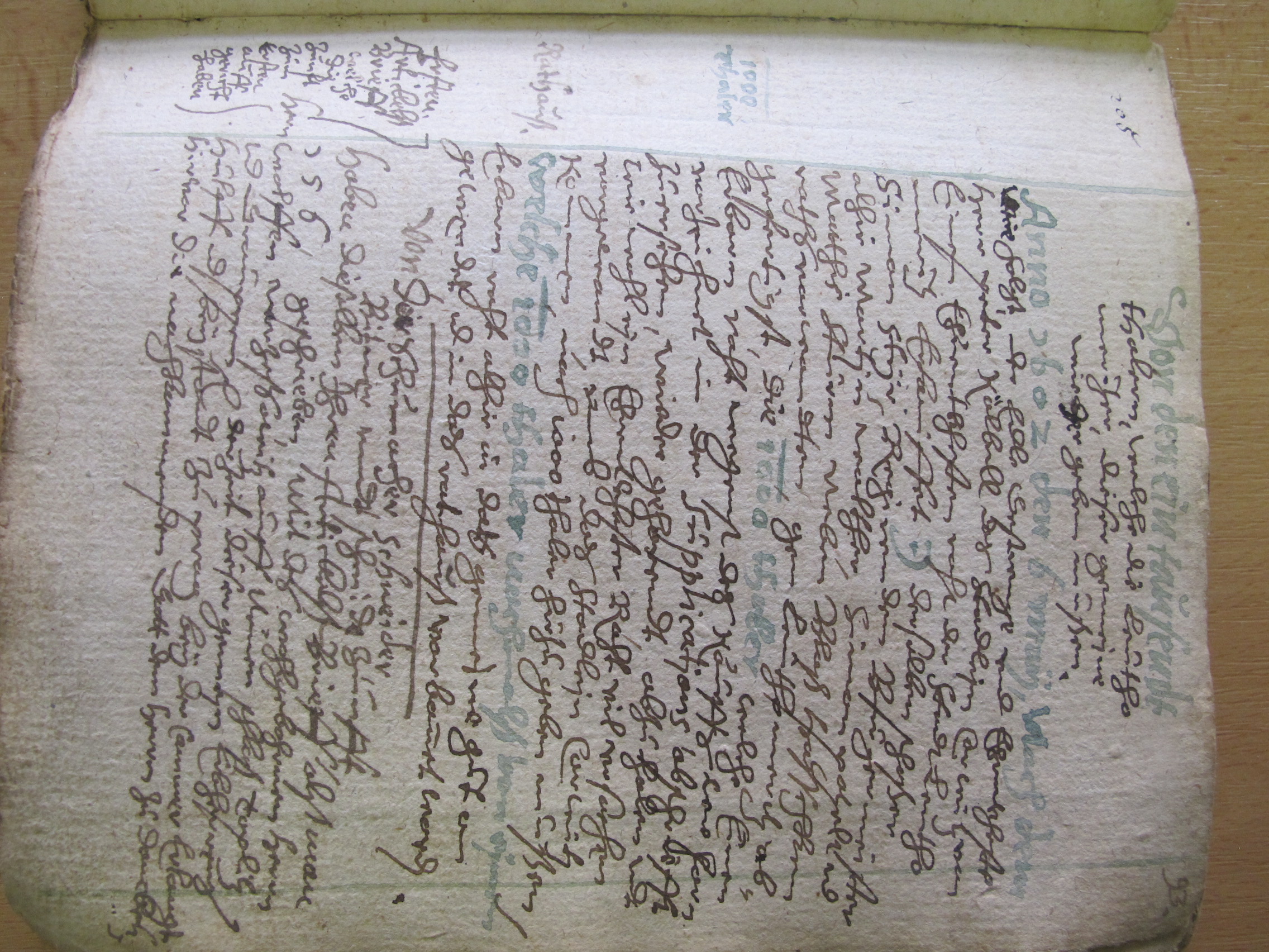 Habel_Burkert (233)