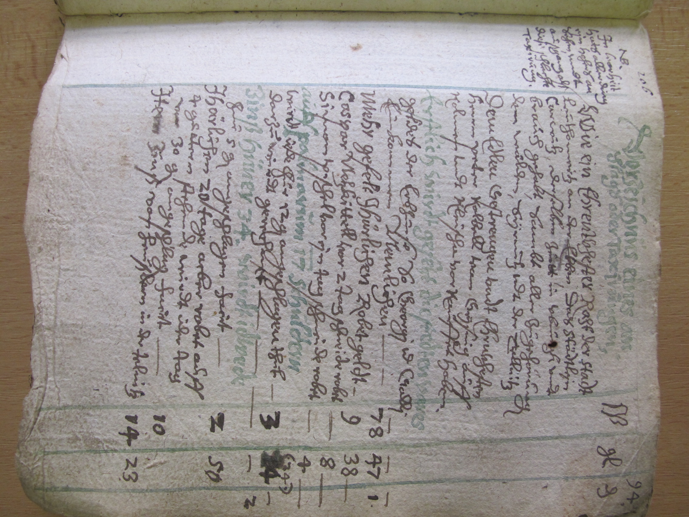 Habel_Burkert (234)