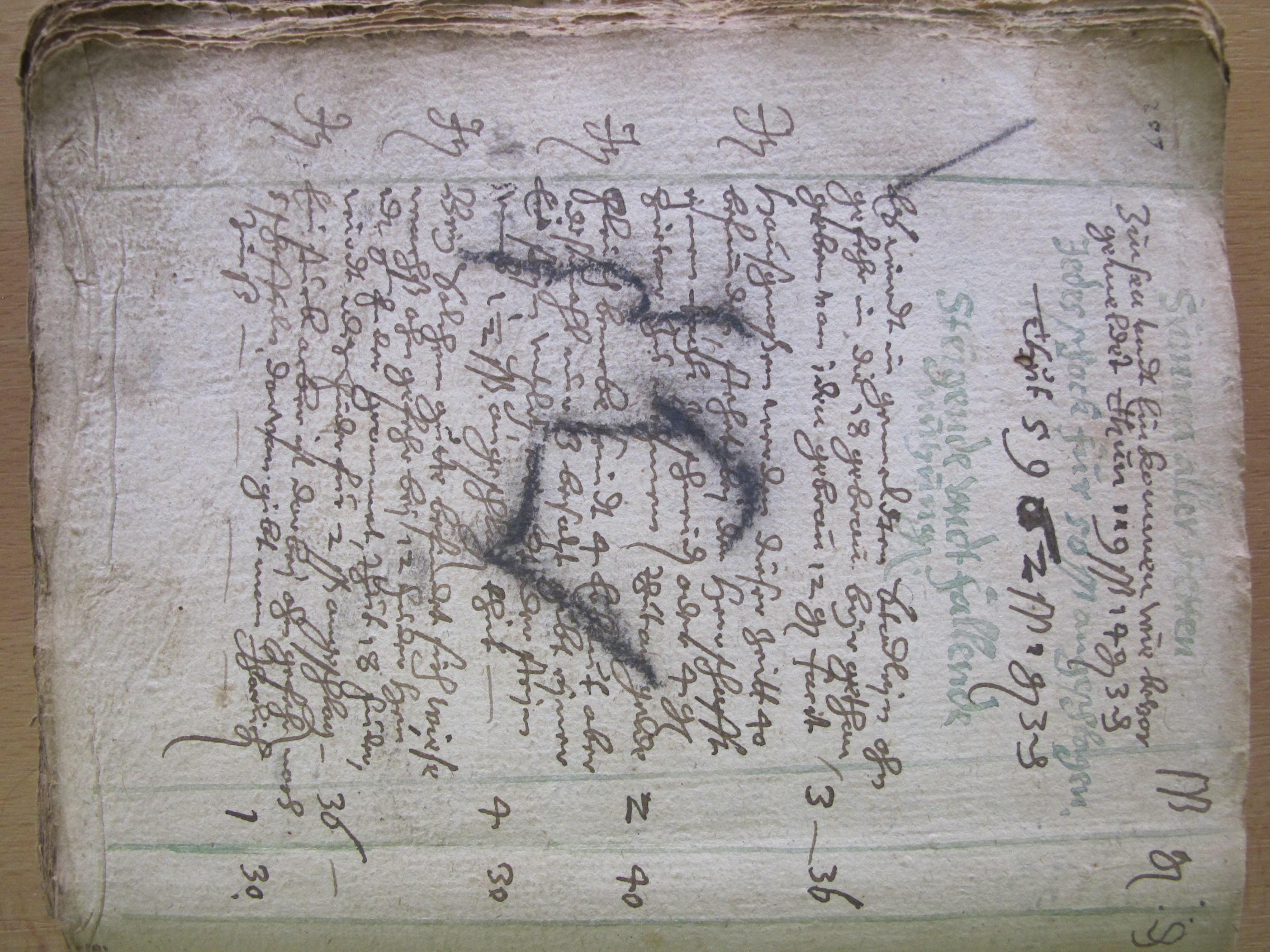 Habel_Burkert (235)