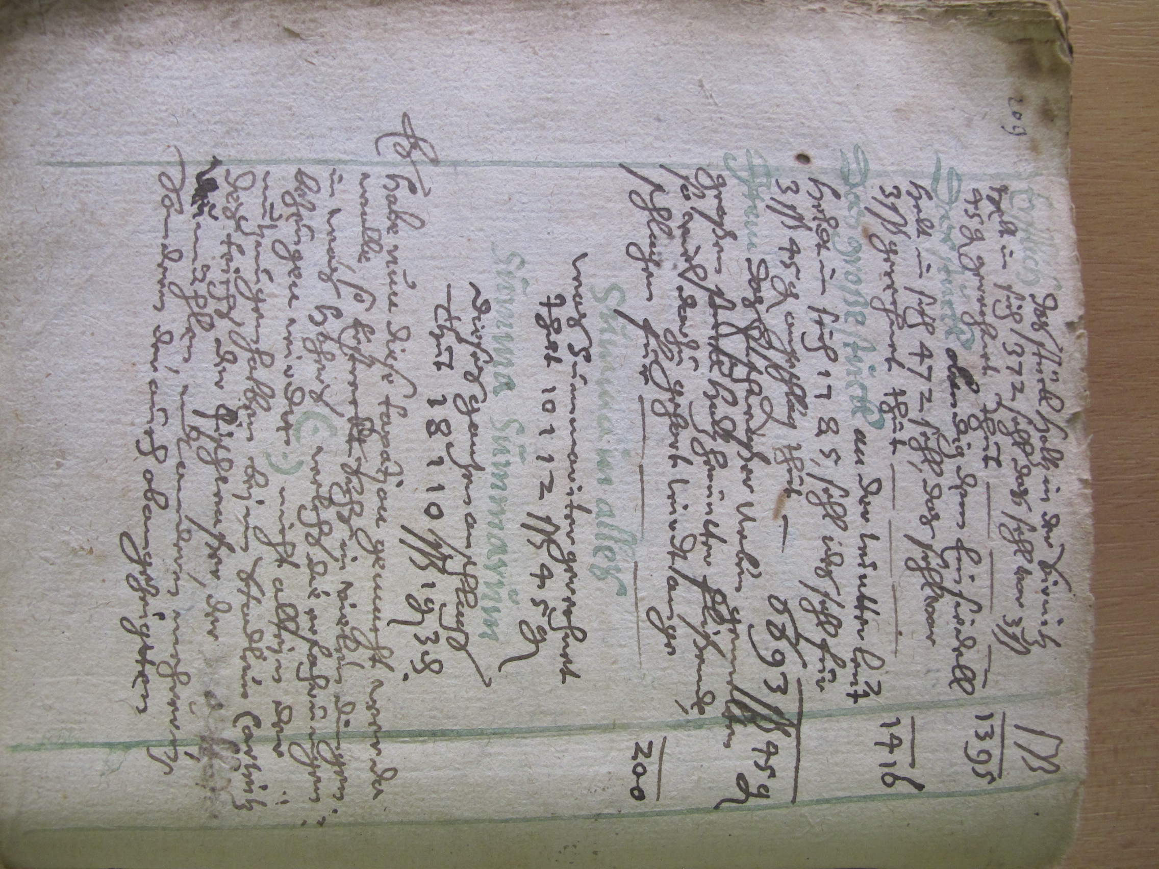 Habel_Burkert (237)