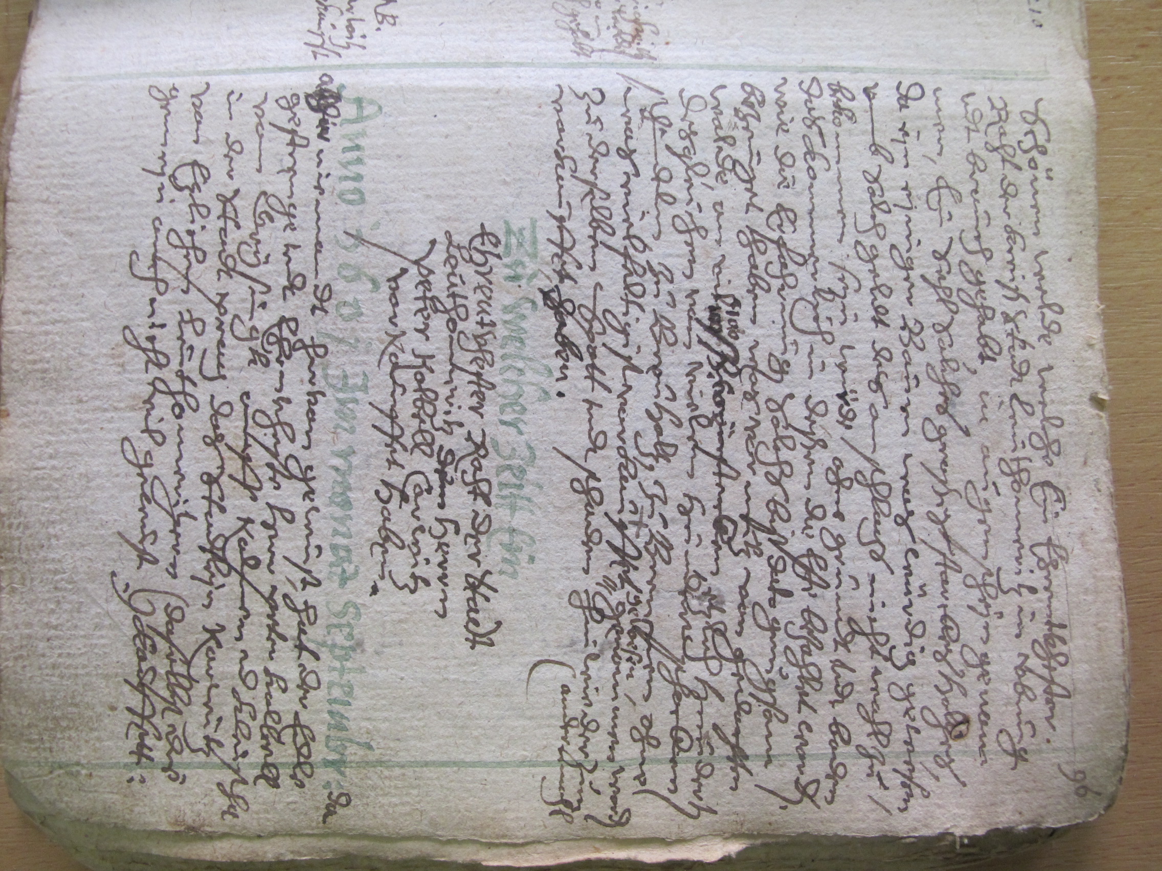 Habel_Burkert (238)