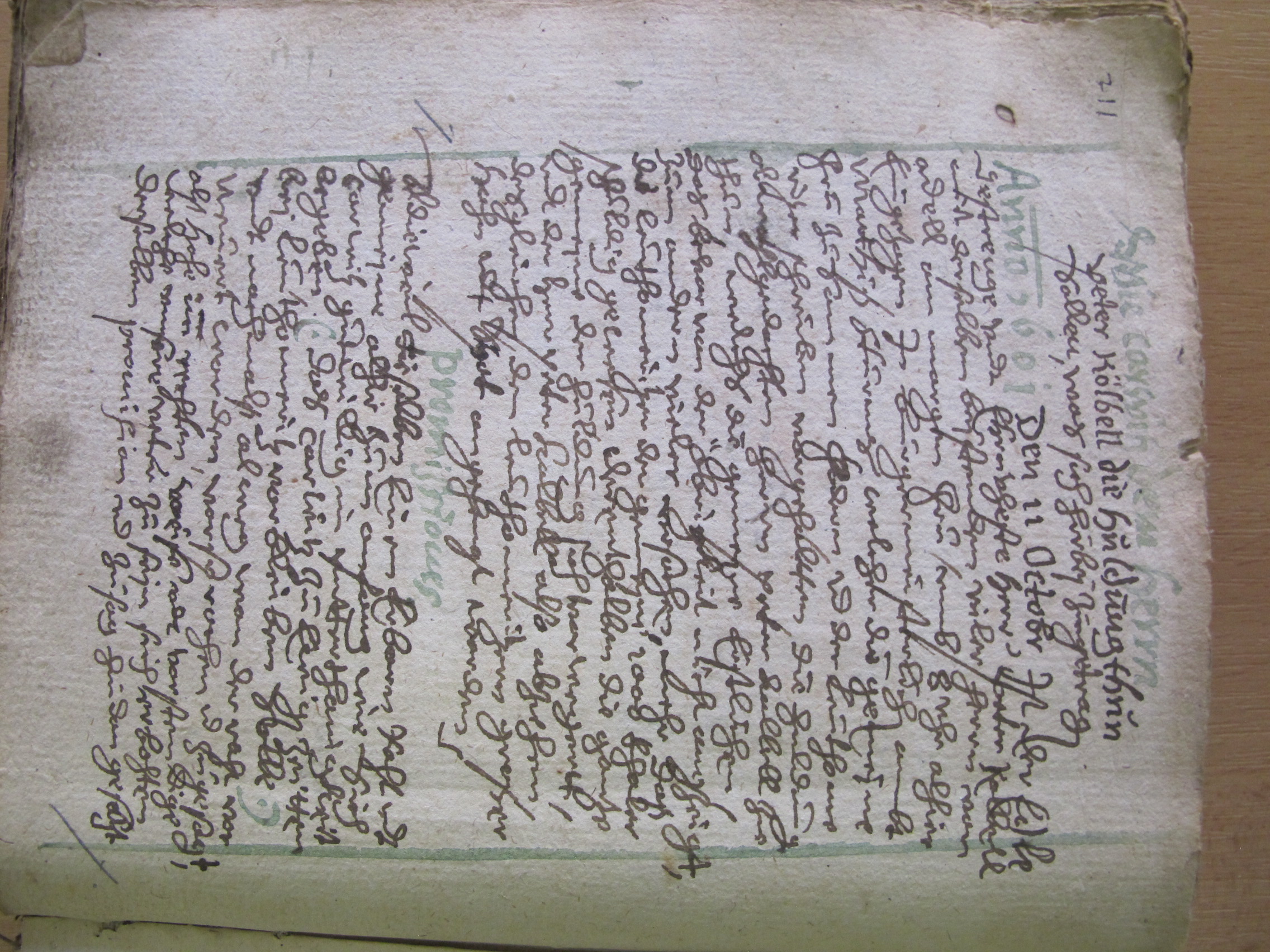 Habel_Burkert (239)