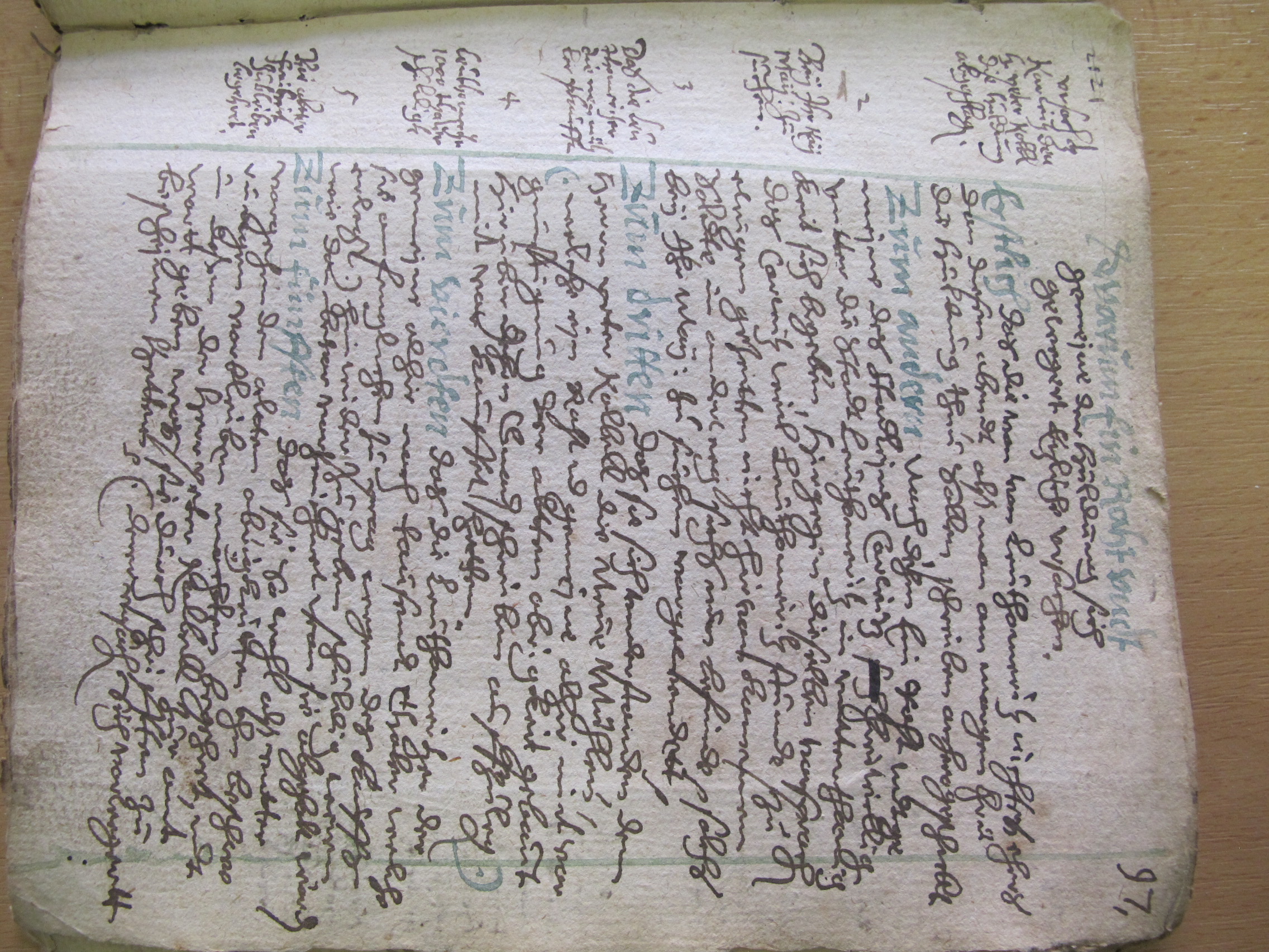 Habel_Burkert (240)