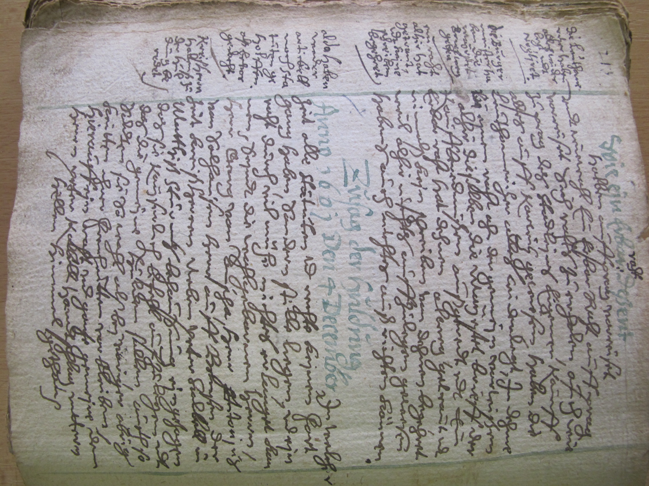 Habel_Burkert (241)