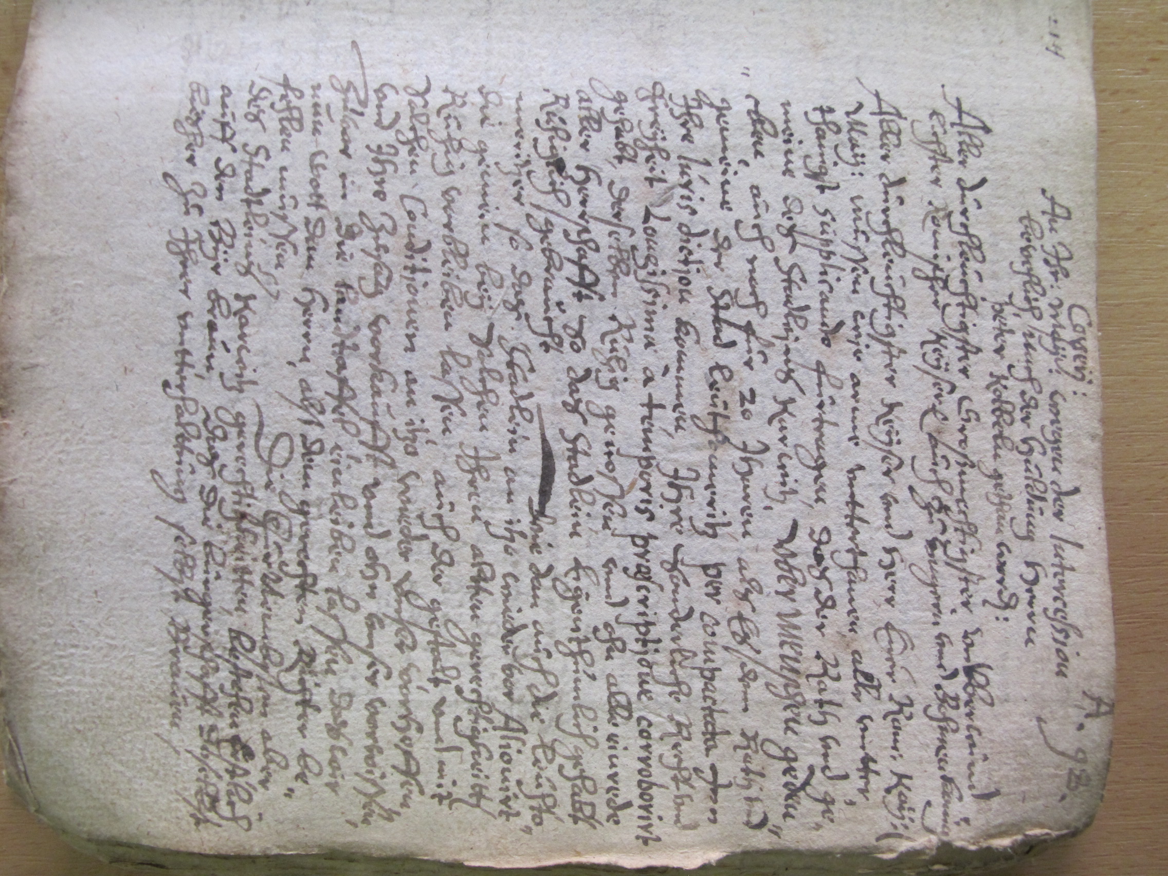 Habel_Burkert (242)