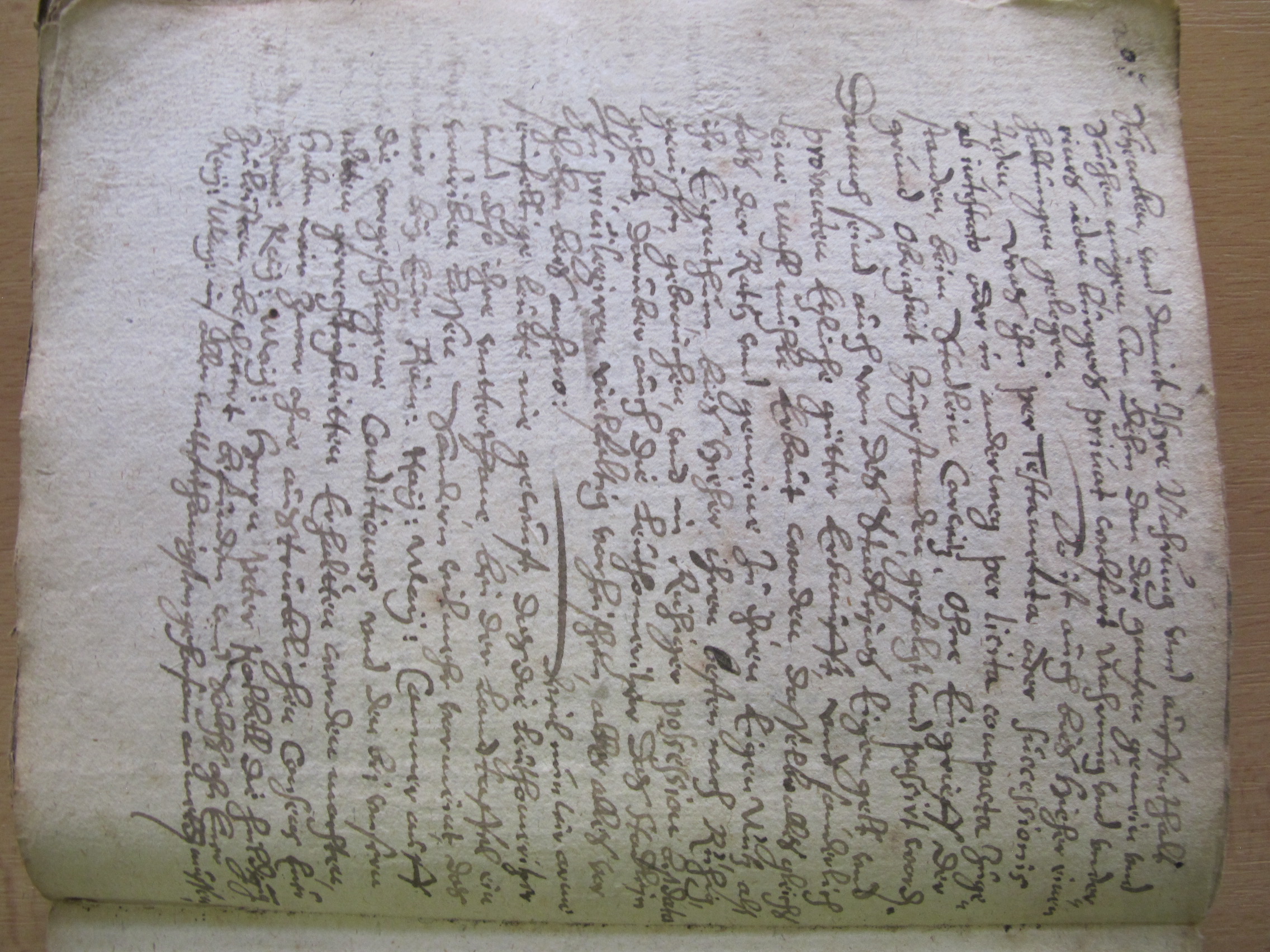 Habel_Burkert (243)