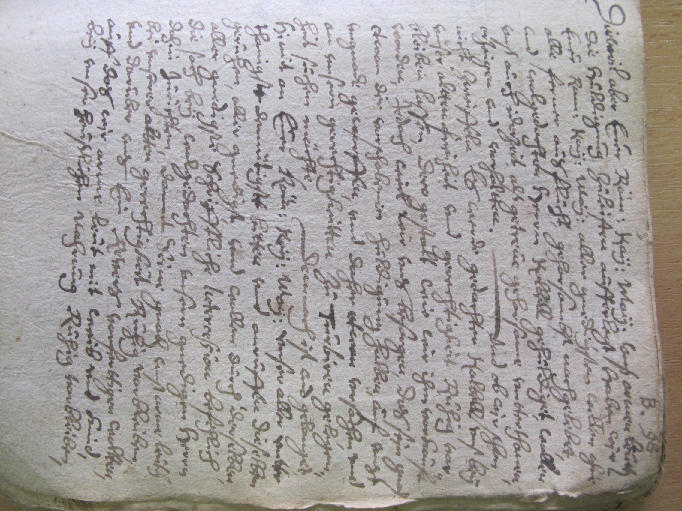 Habel_Burkert (244)