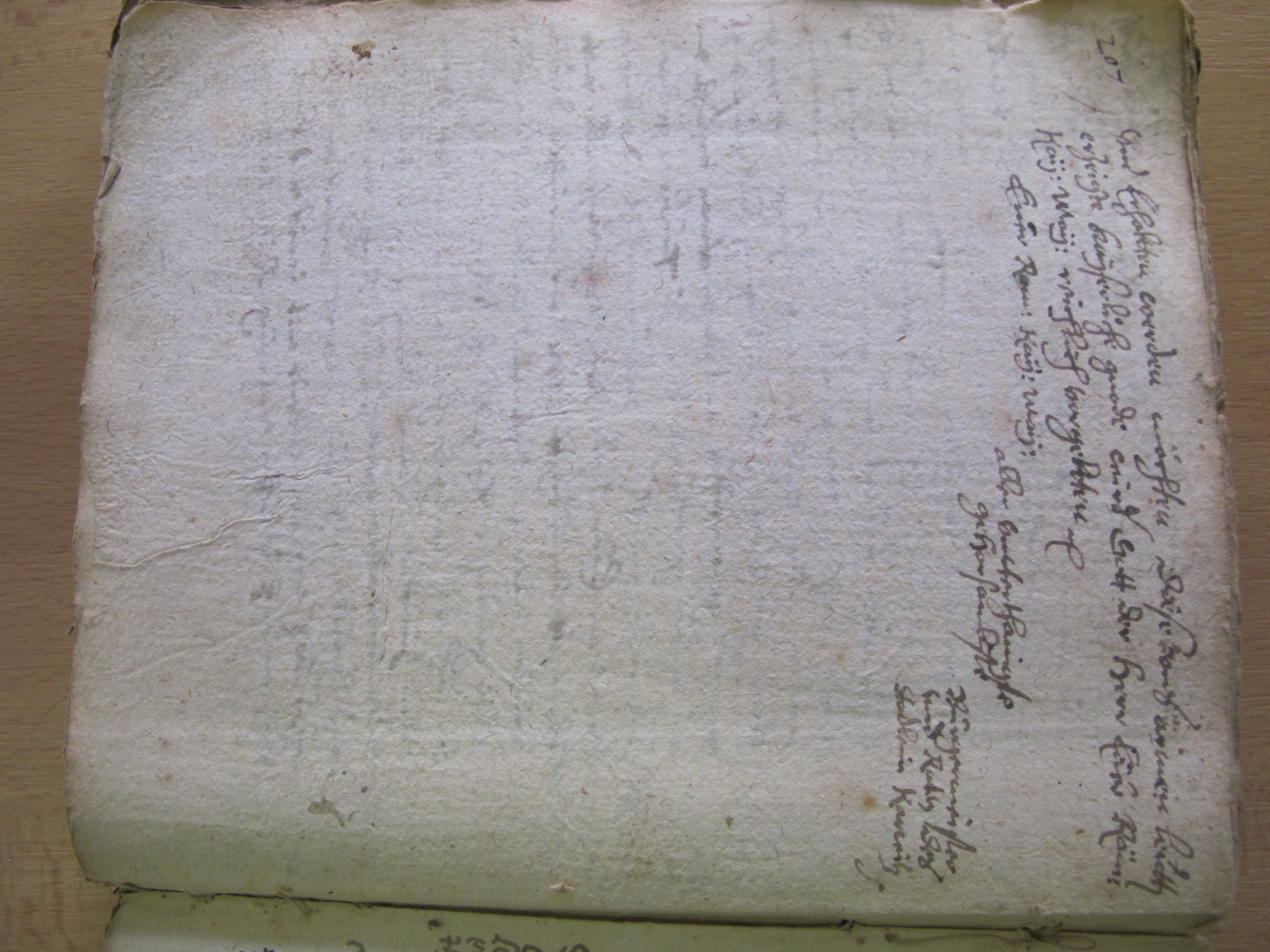 Habel_Burkert (245)