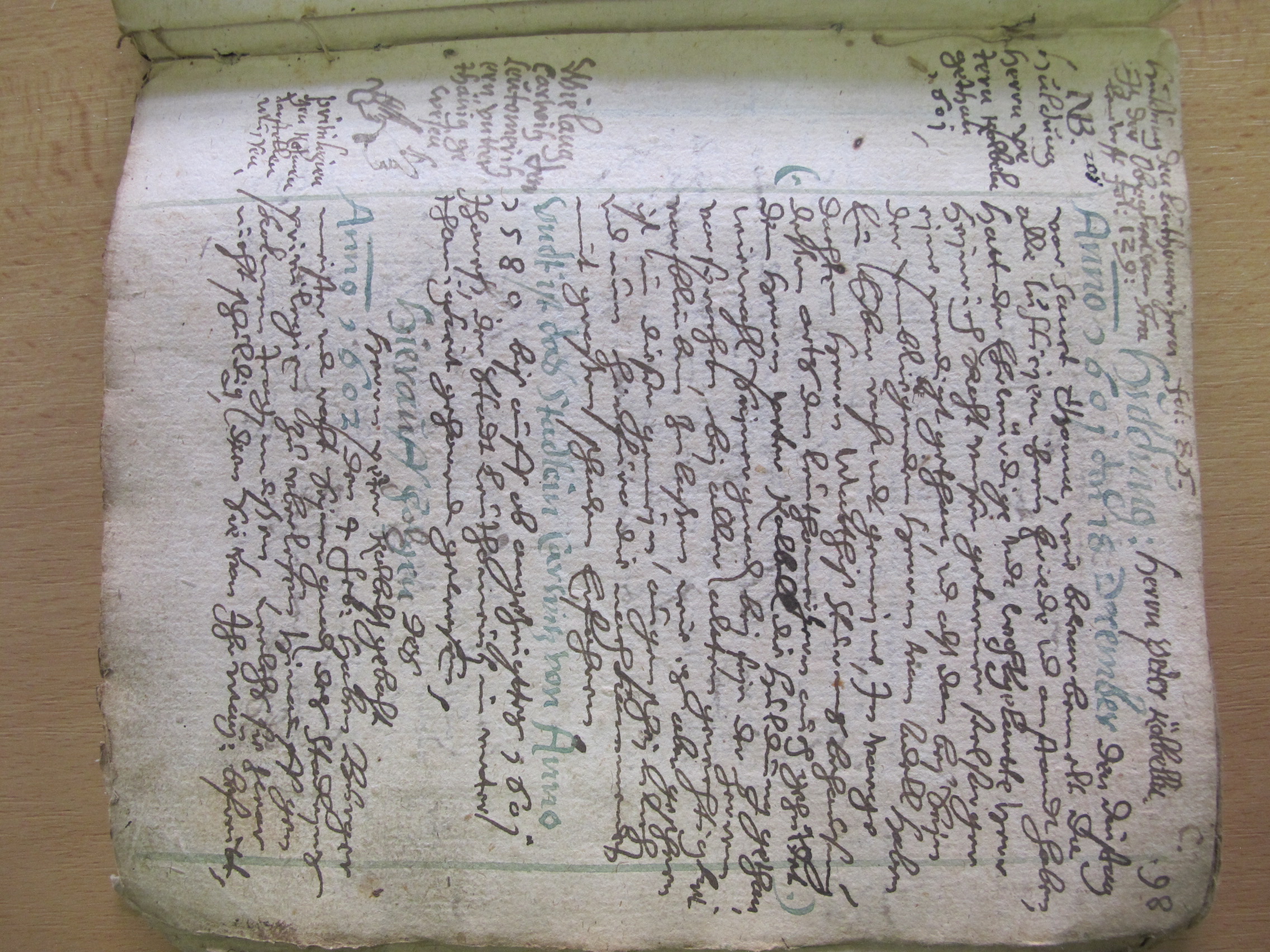 Habel_Burkert (246)