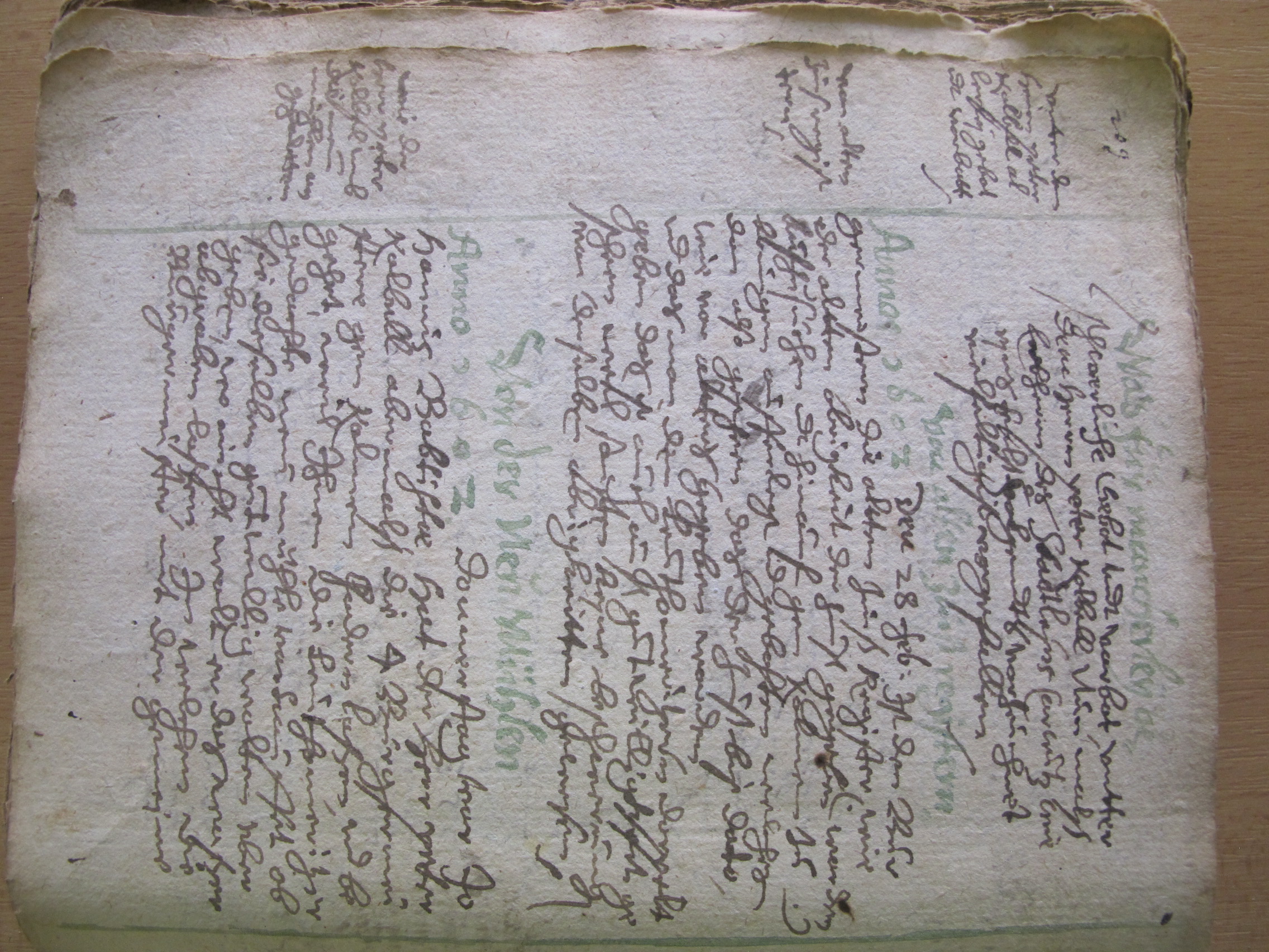 Habel_Burkert (247)