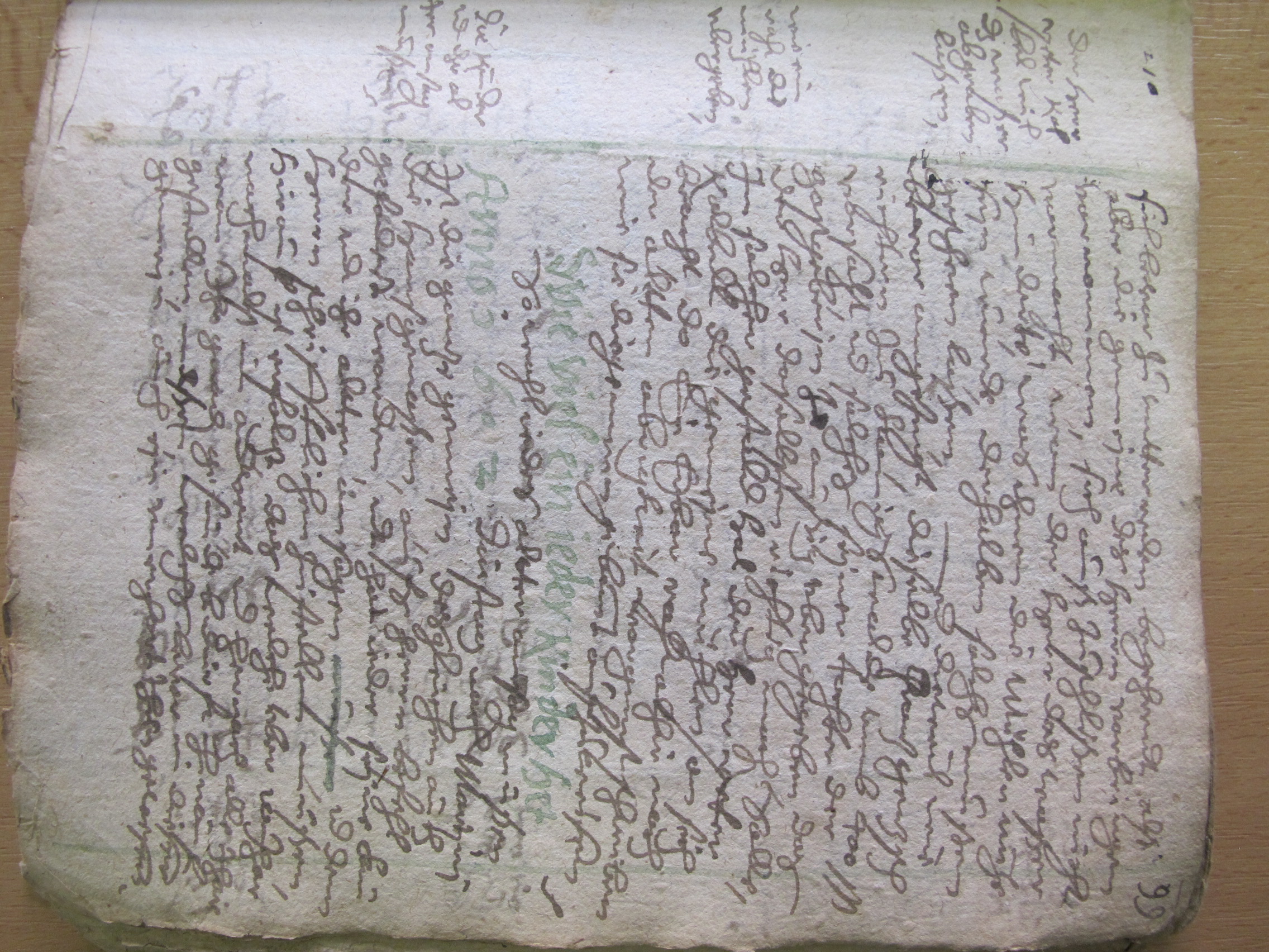 Habel_Burkert (248)