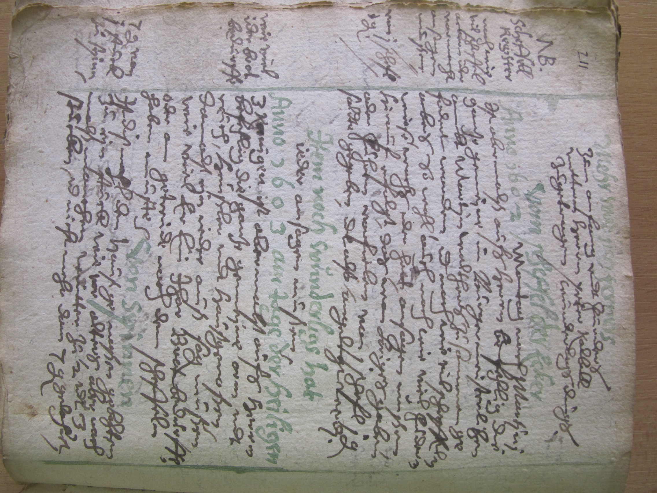 Habel_Burkert (249)