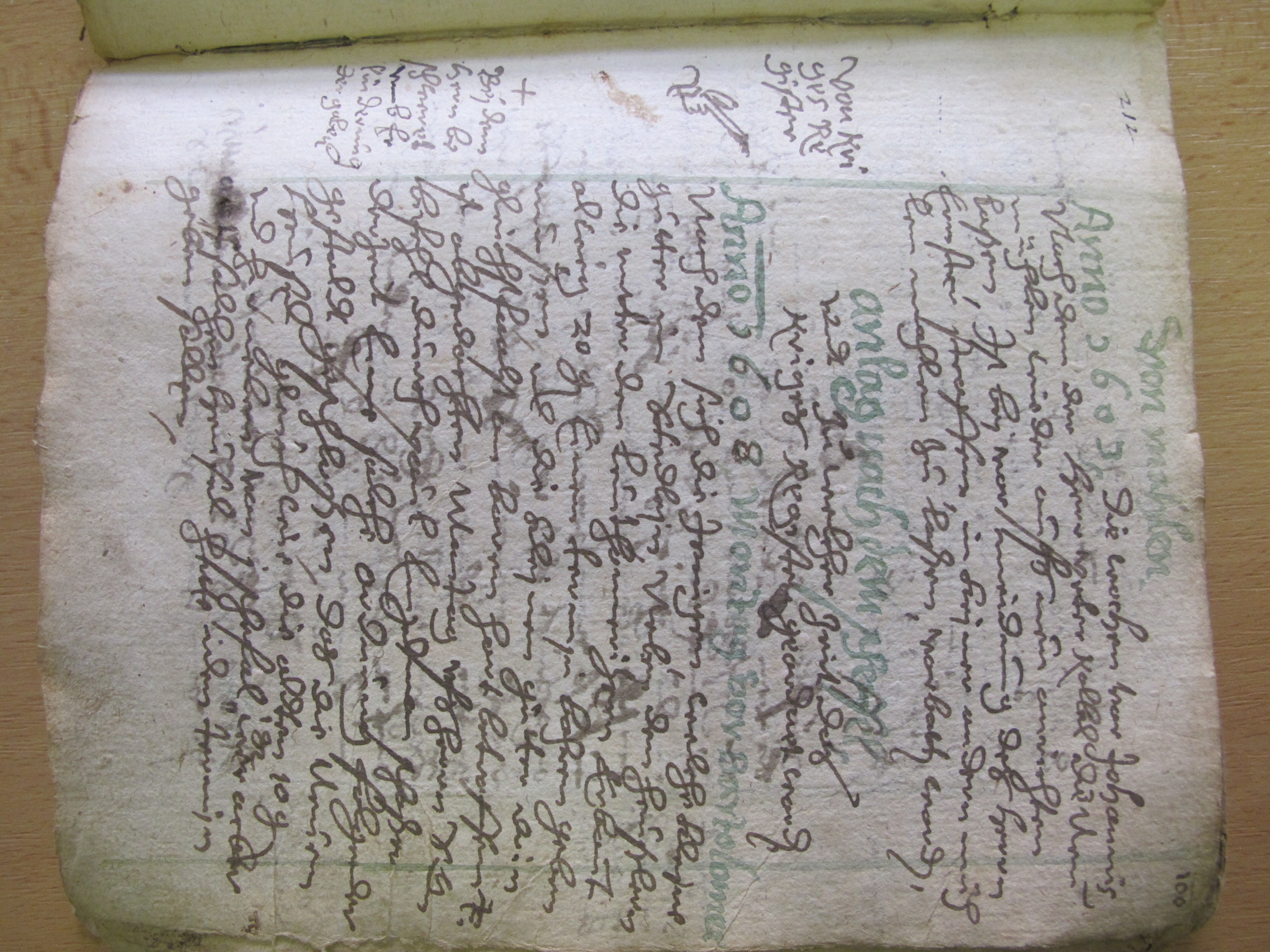 Habel_Burkert (250)