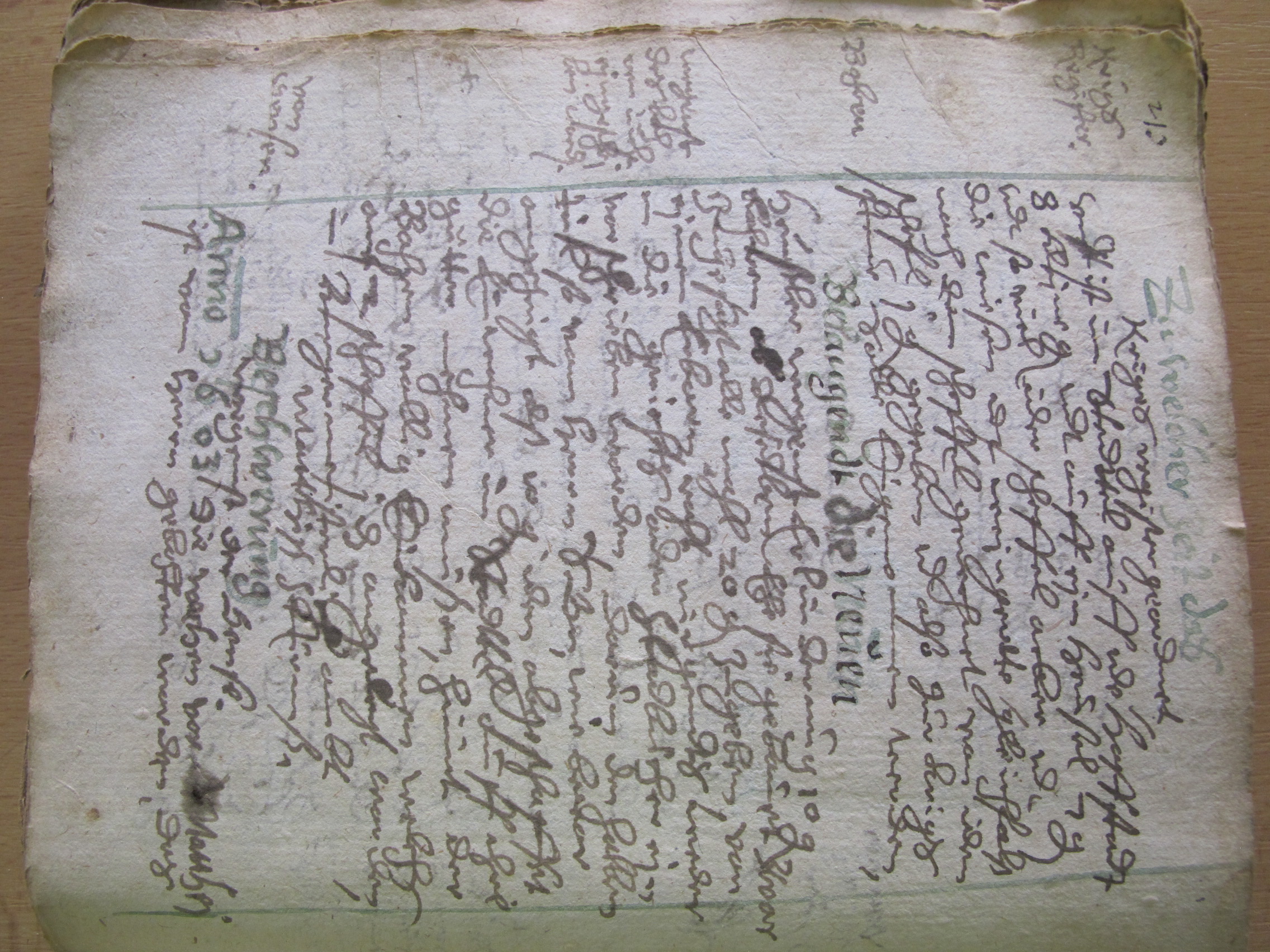 Habel_Burkert (251)