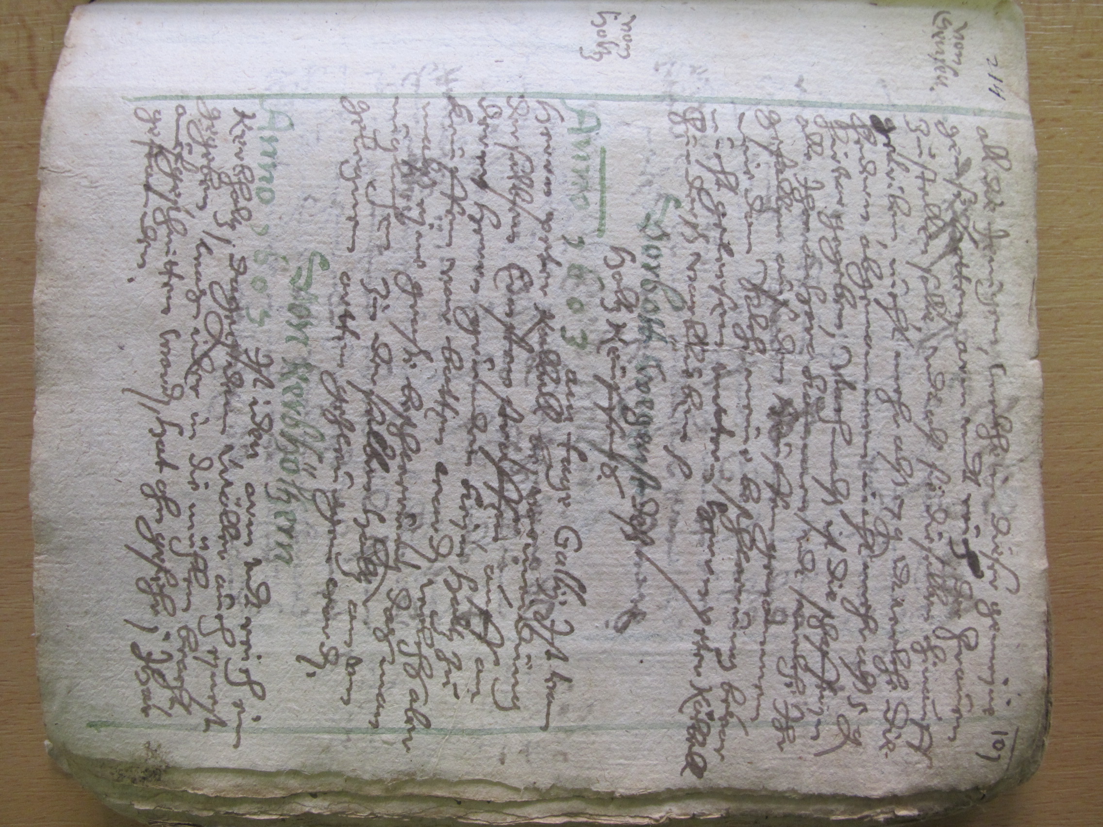 Habel_Burkert (252)