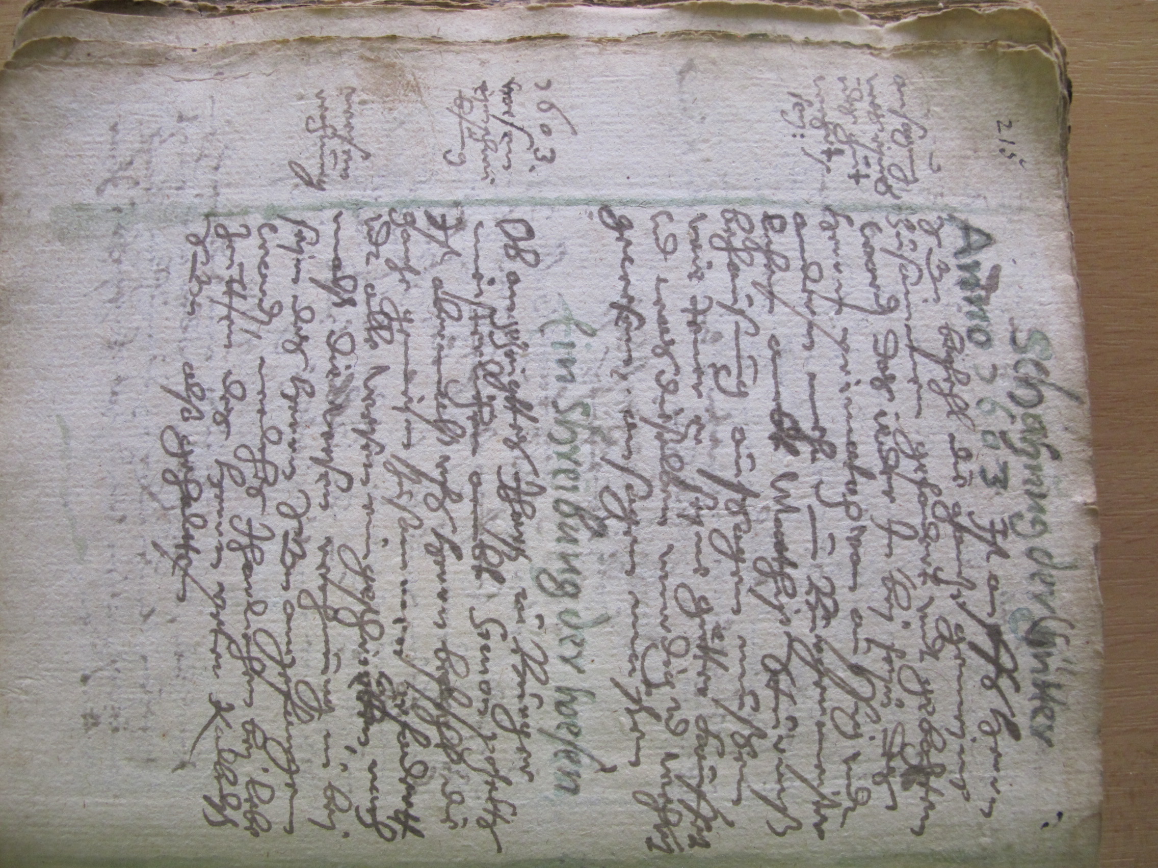 Habel_Burkert (253)