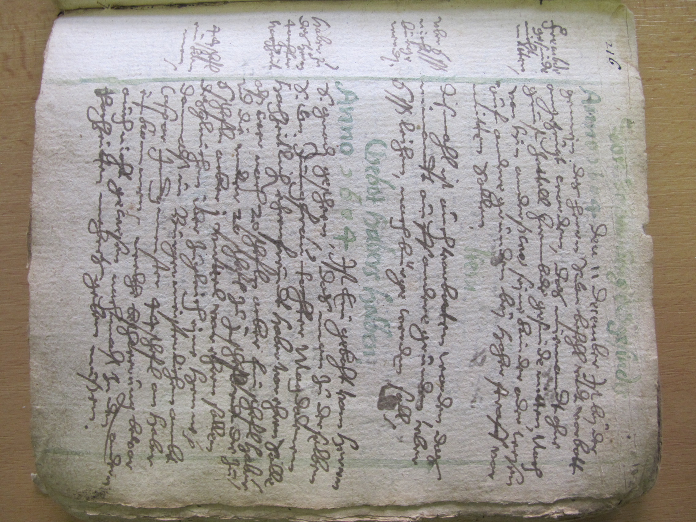 Habel_Burkert (254)
