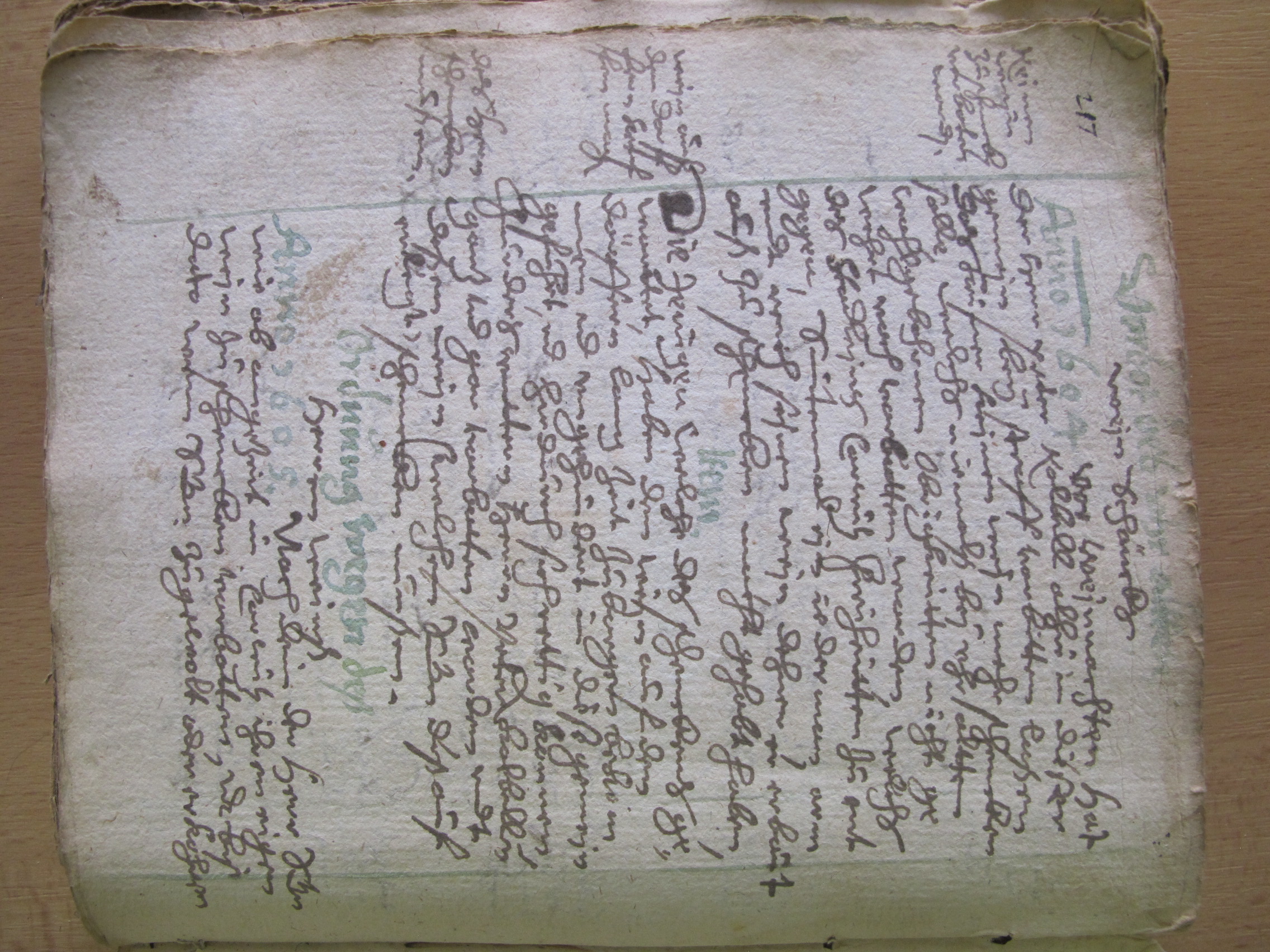 Habel_Burkert (255)