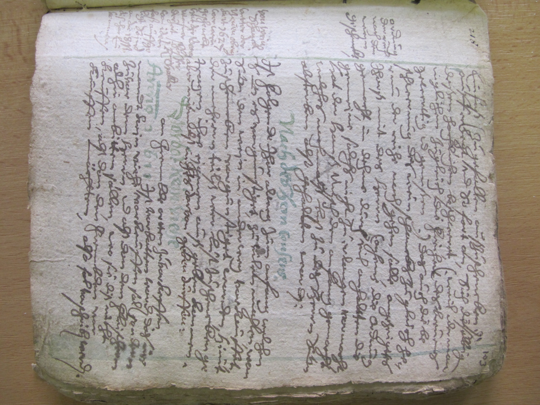 Habel_Burkert (256)
