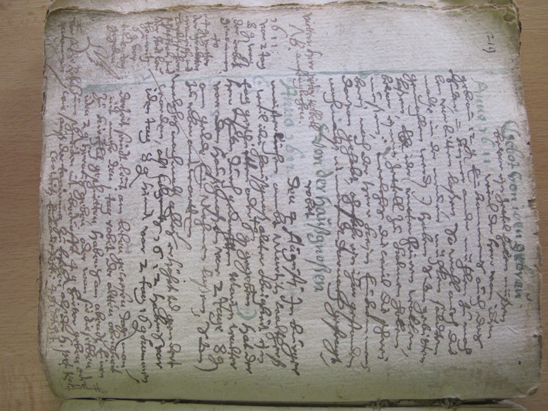 Habel_Burkert (257)