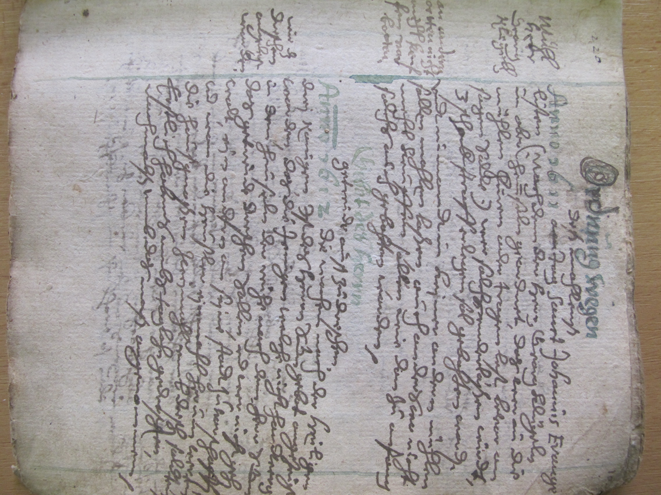 Habel_Burkert (258)