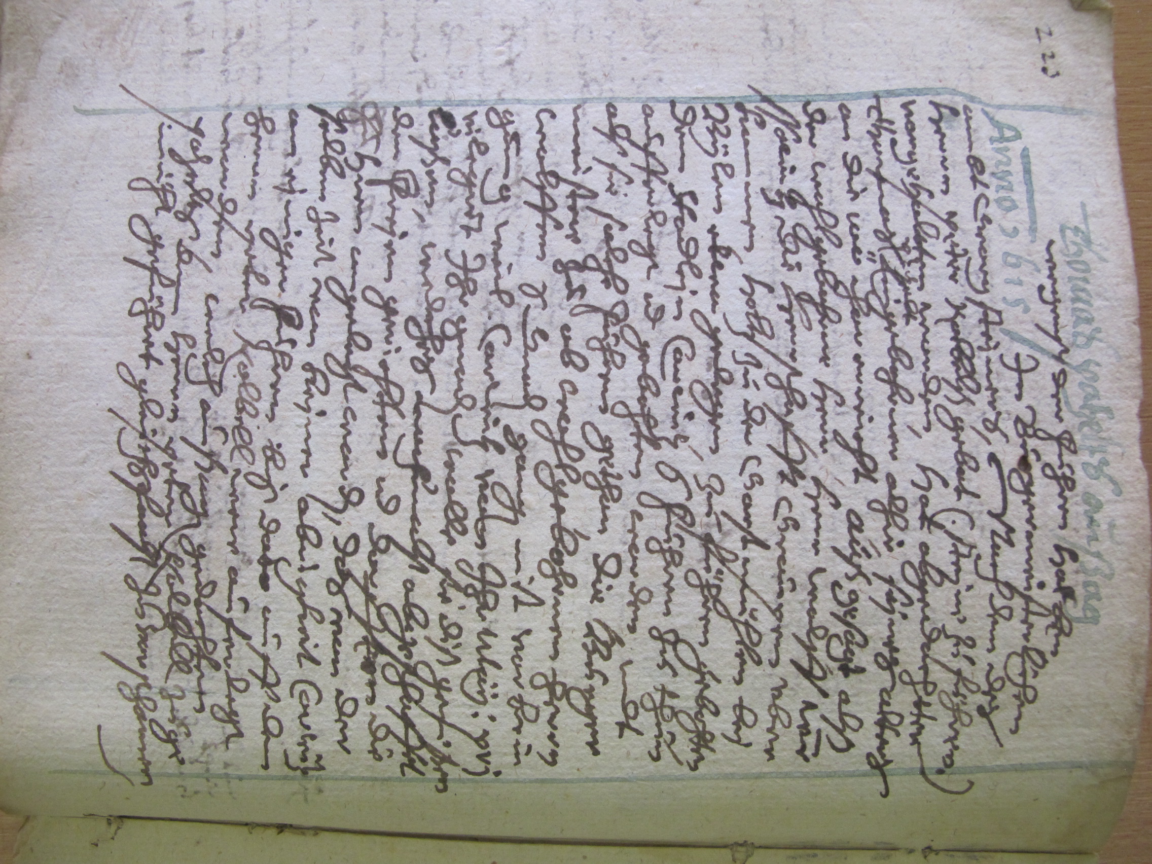 Habel_Burkert (261)