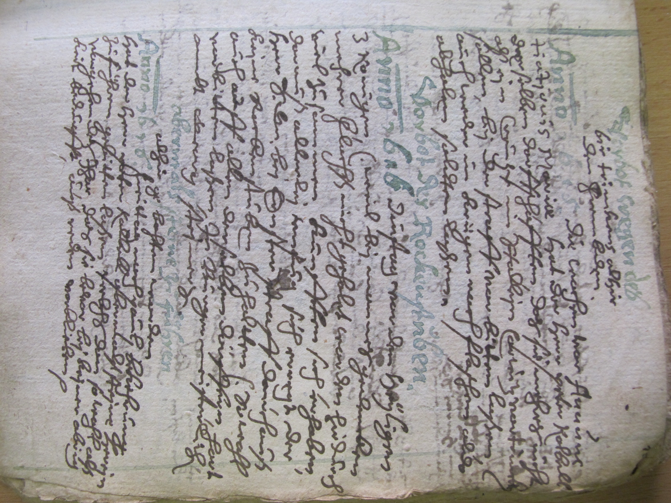 Habel_Burkert (262)