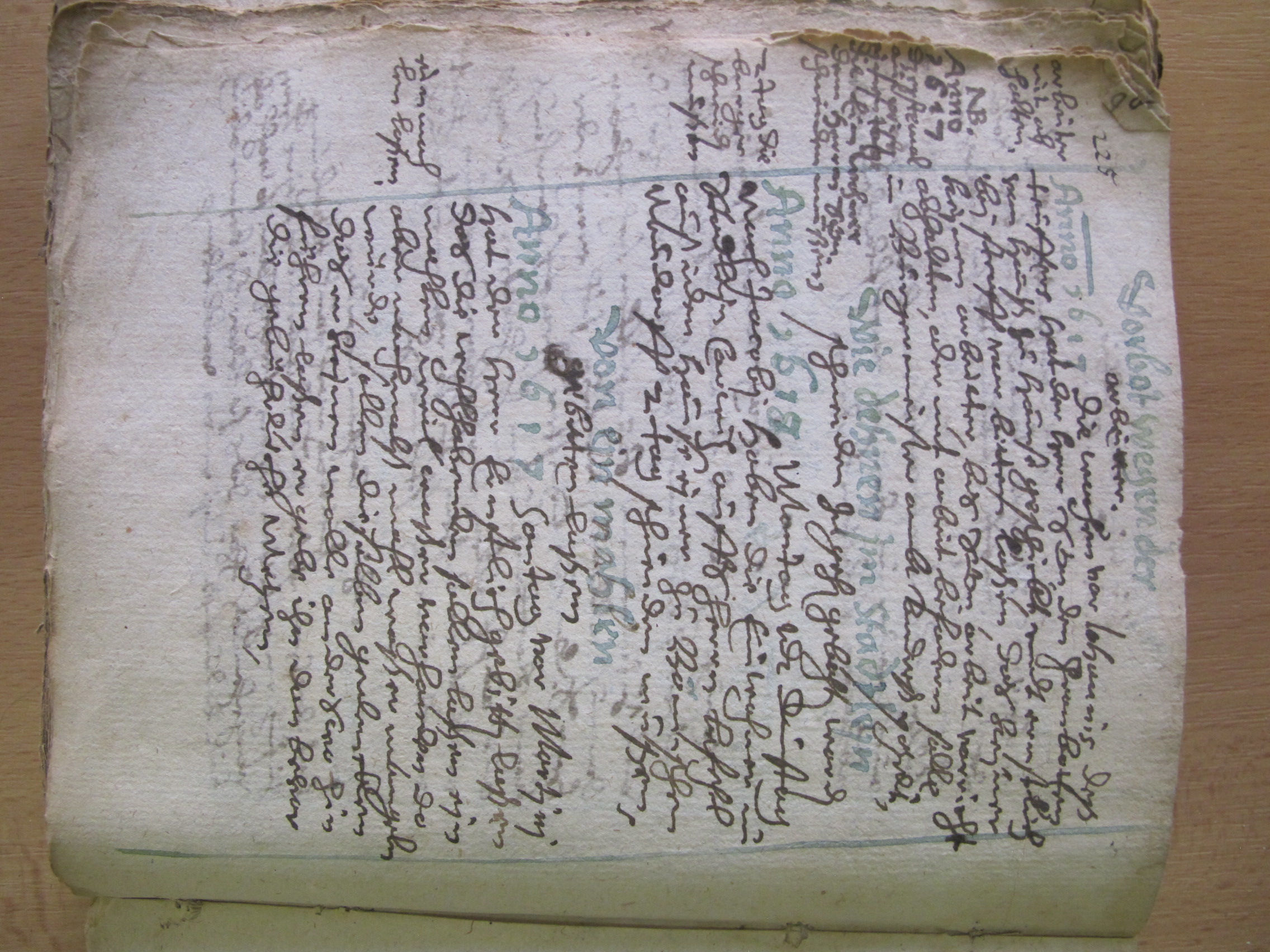 Habel_Burkert (263)