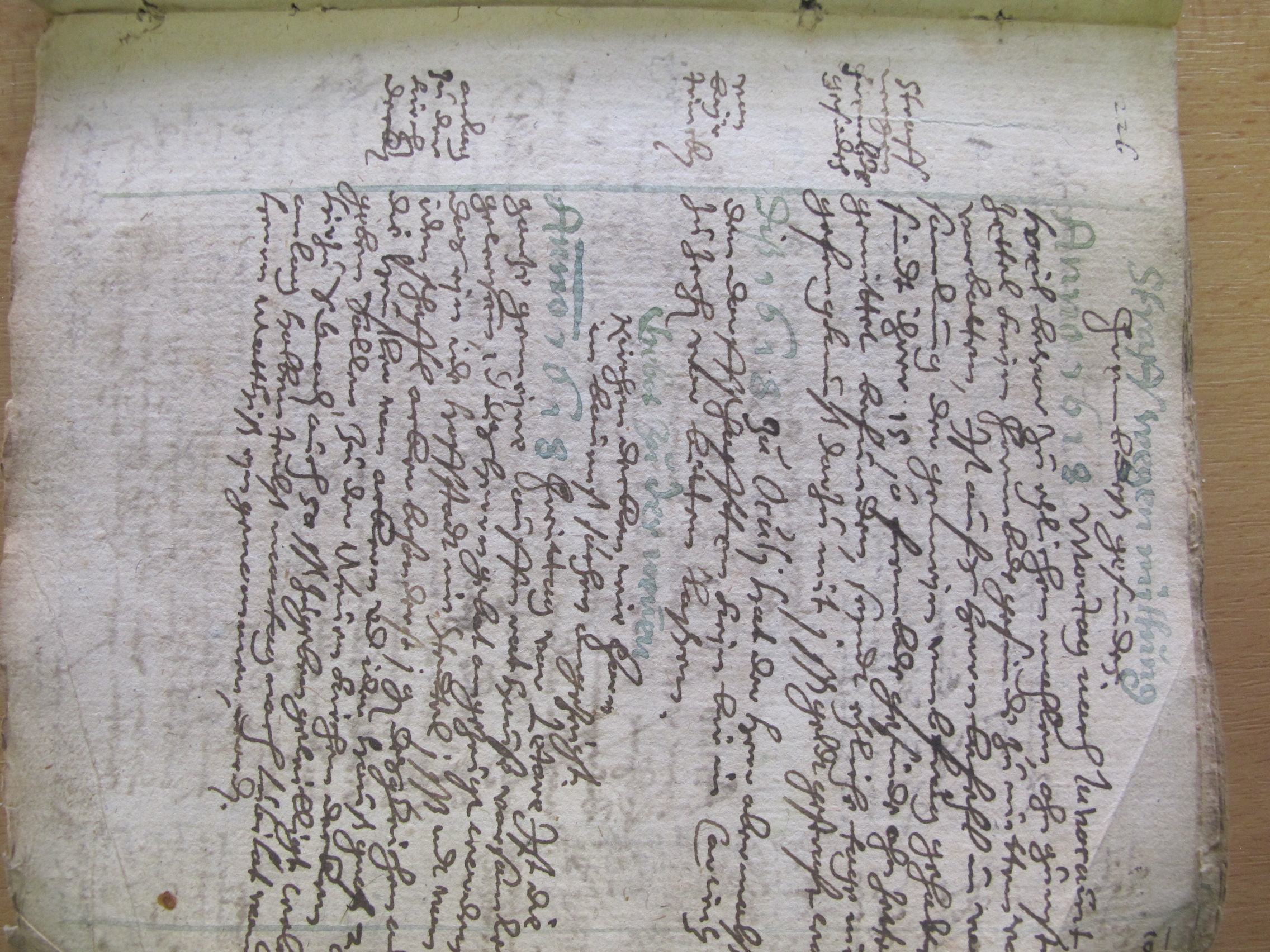 Habel_Burkert (264)
