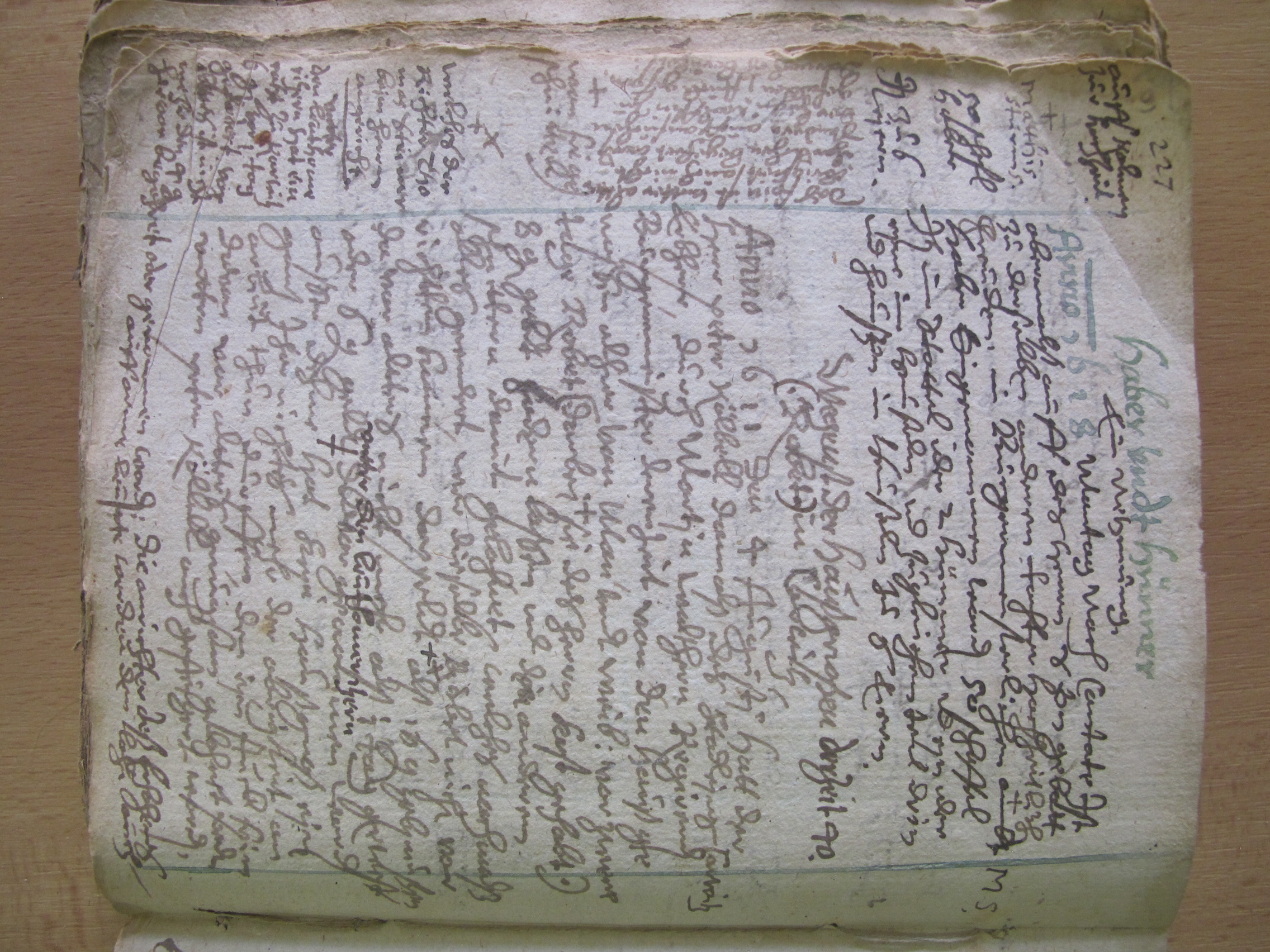 Habel_Burkert (265)