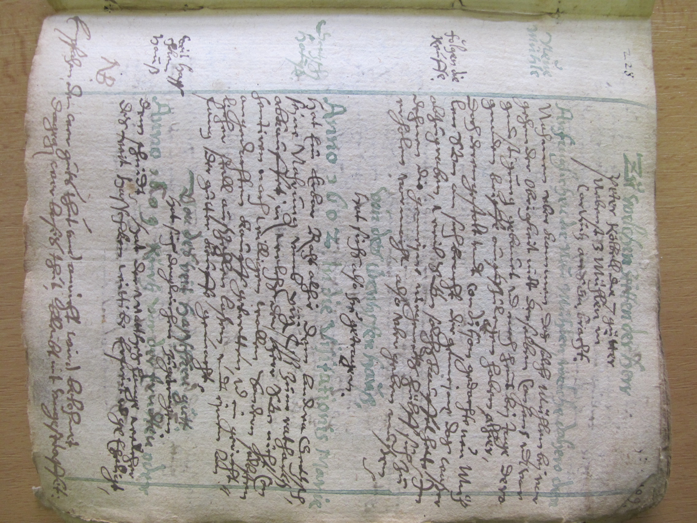 Habel_Burkert (266)