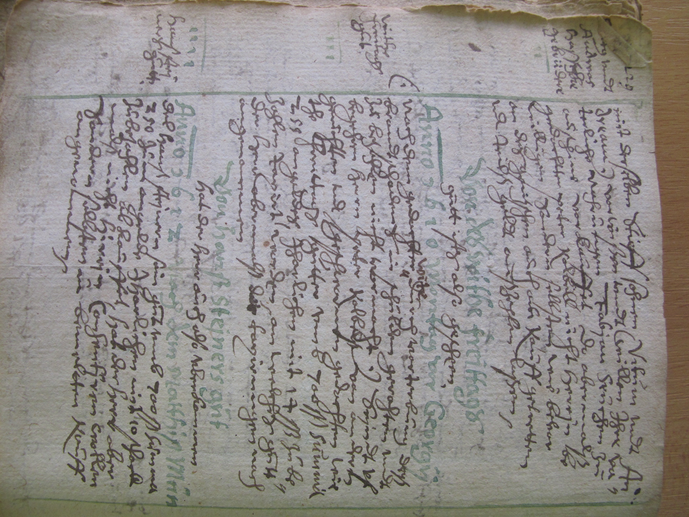 Habel_Burkert (267)