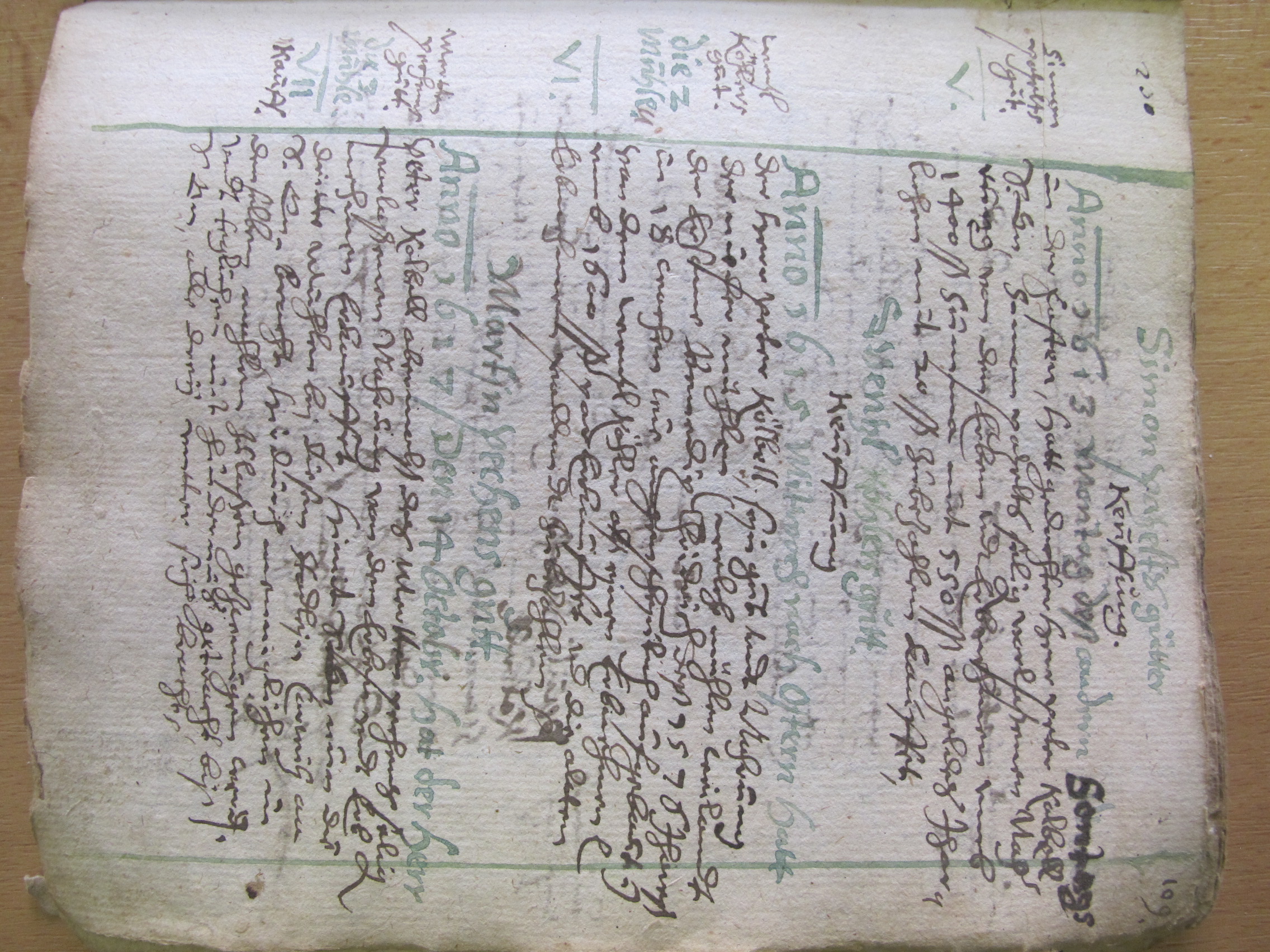 Habel_Burkert (268)