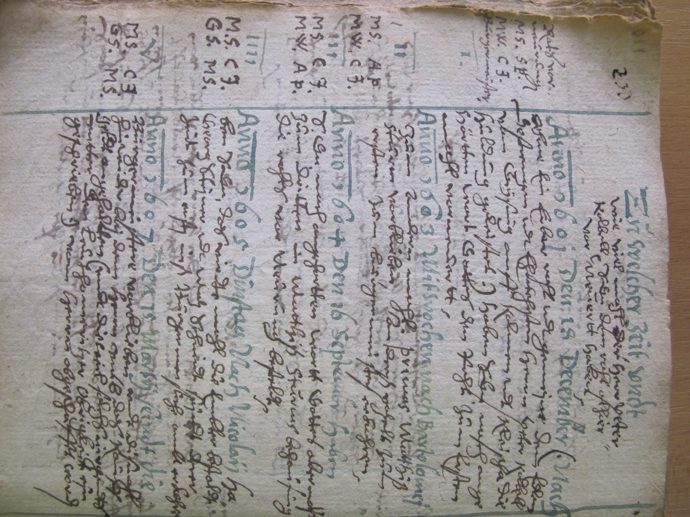Habel_Burkert (269)