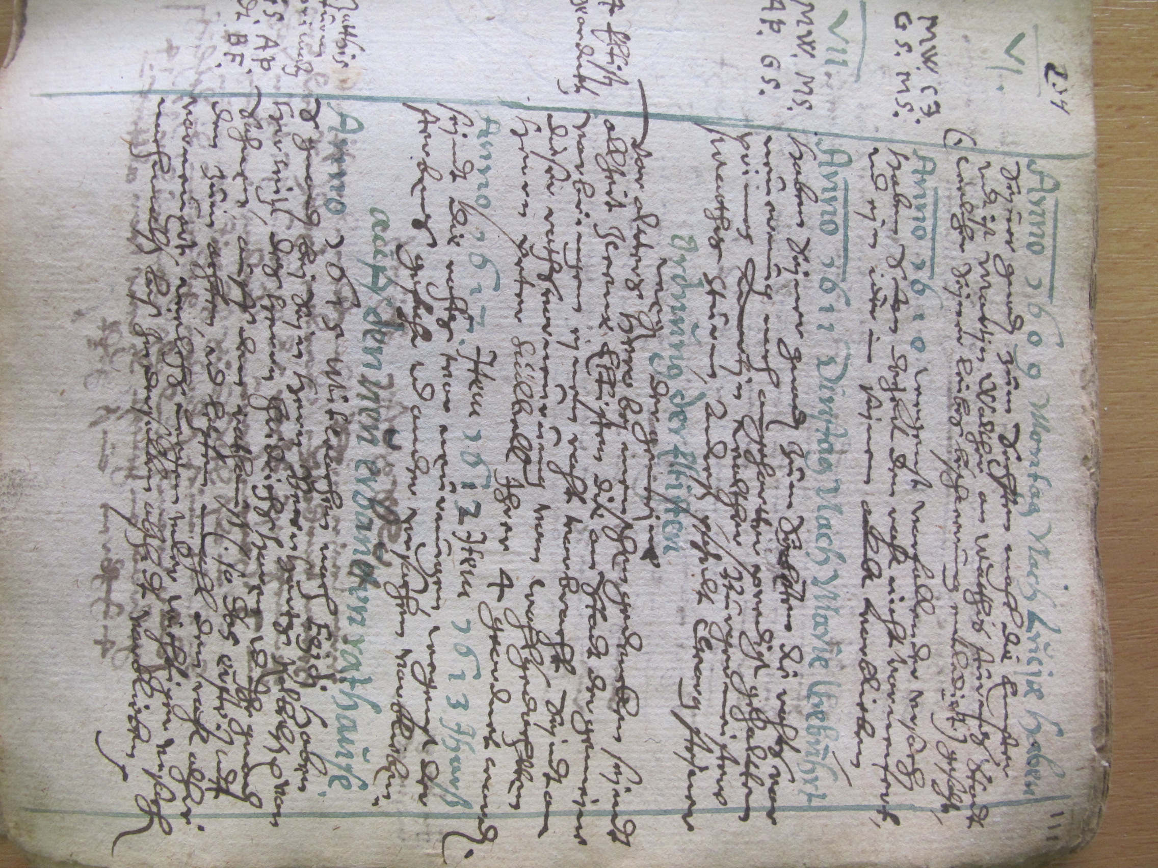 Habel_Burkert (270)