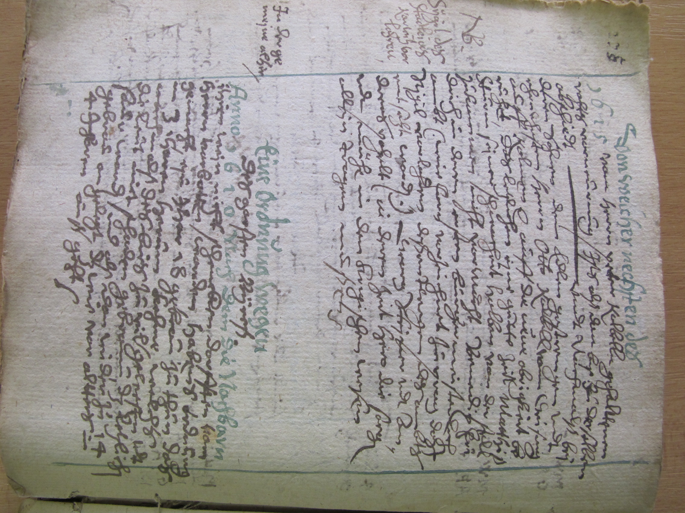 Habel_Burkert (271)