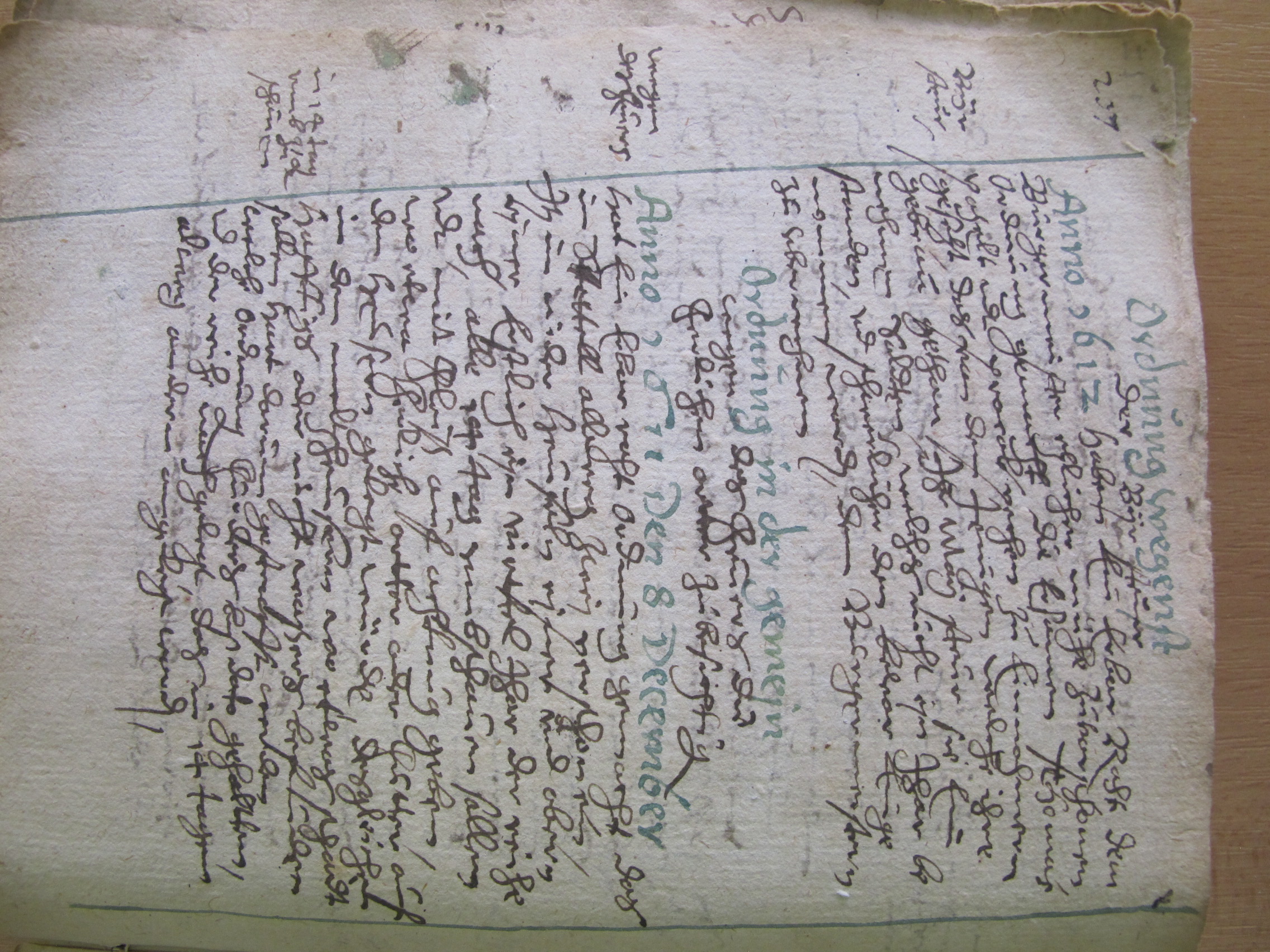 Habel_Burkert (273)